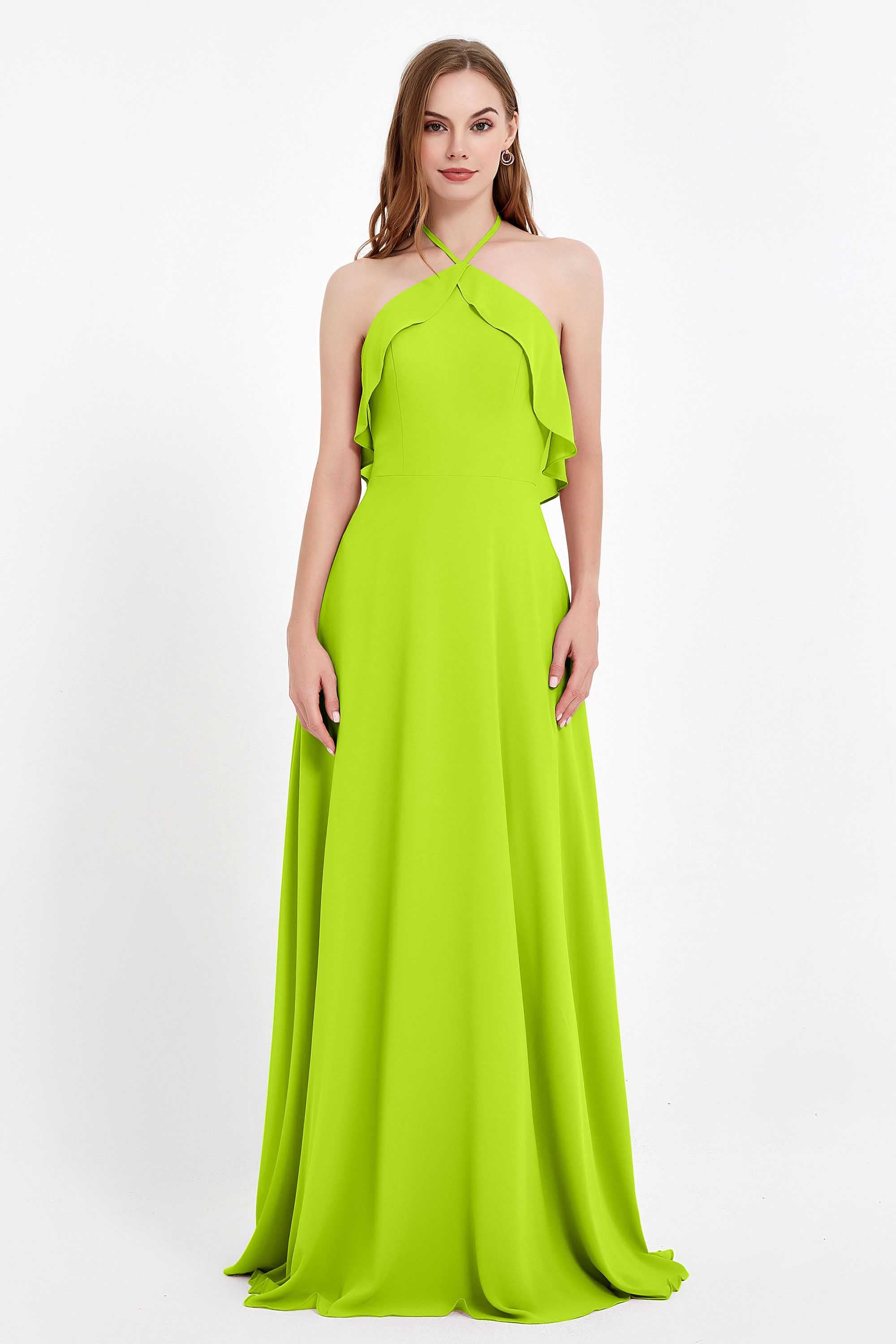 [Lime-Green]