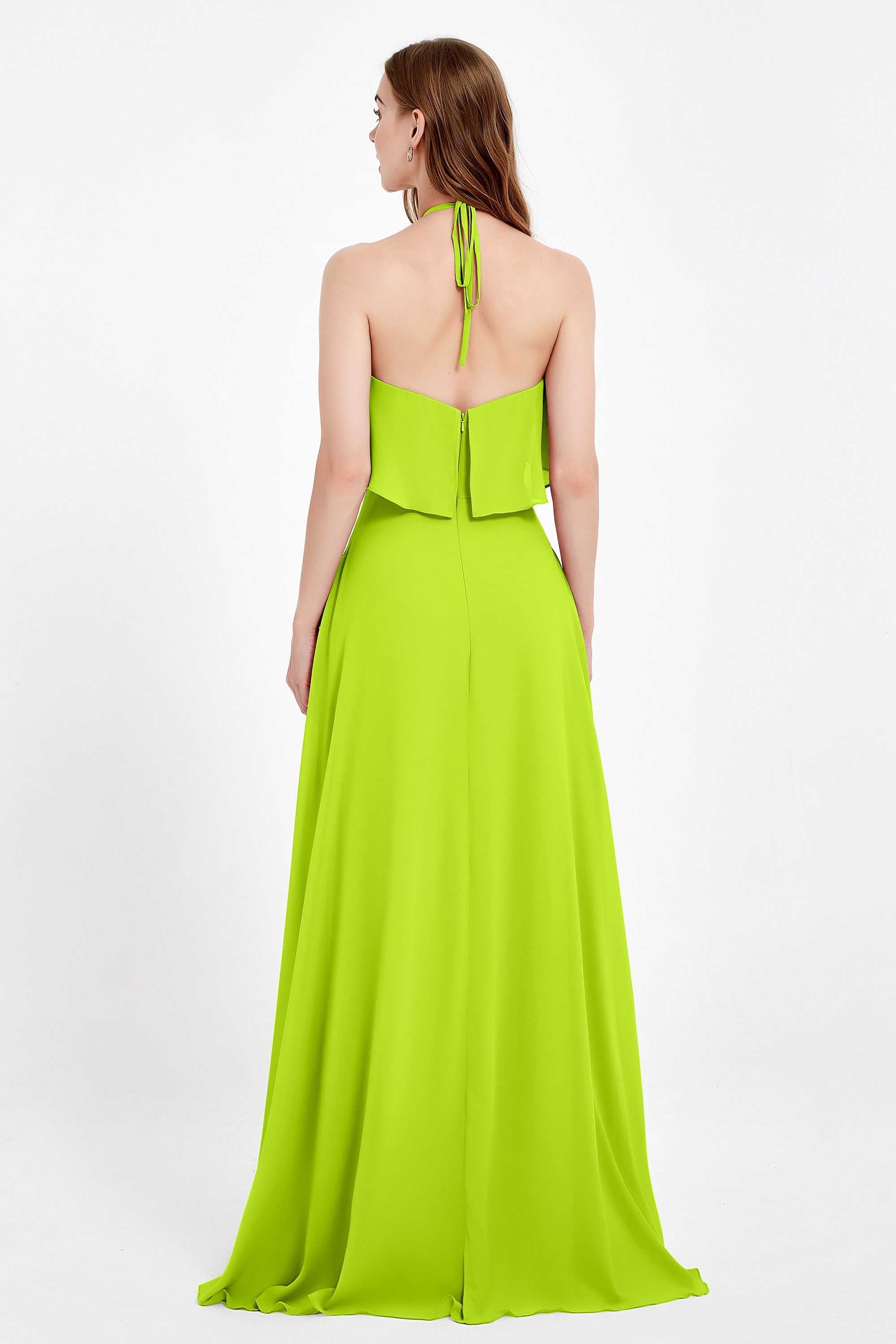 [Lime-Green]