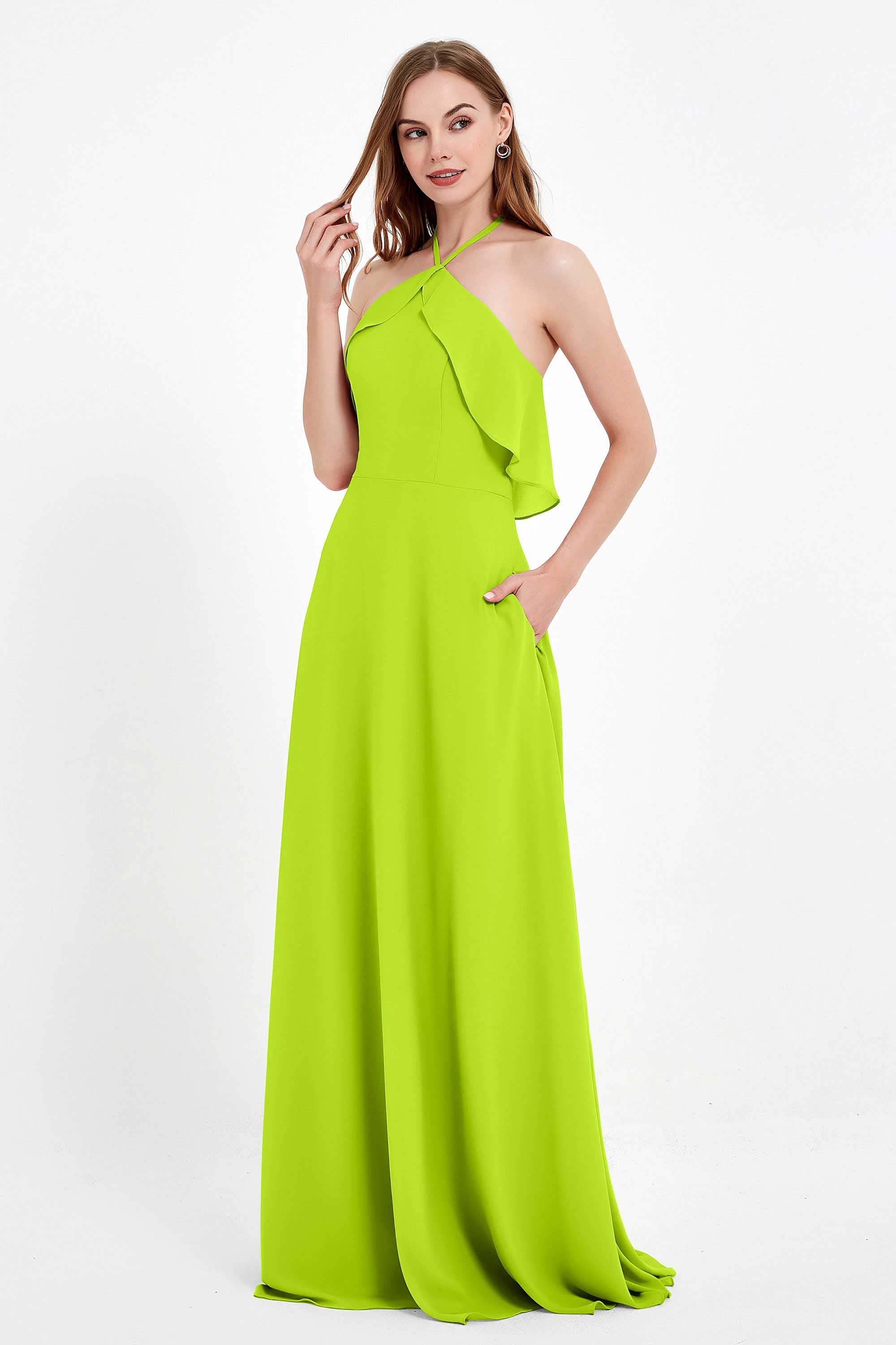 [Lime-Green]
