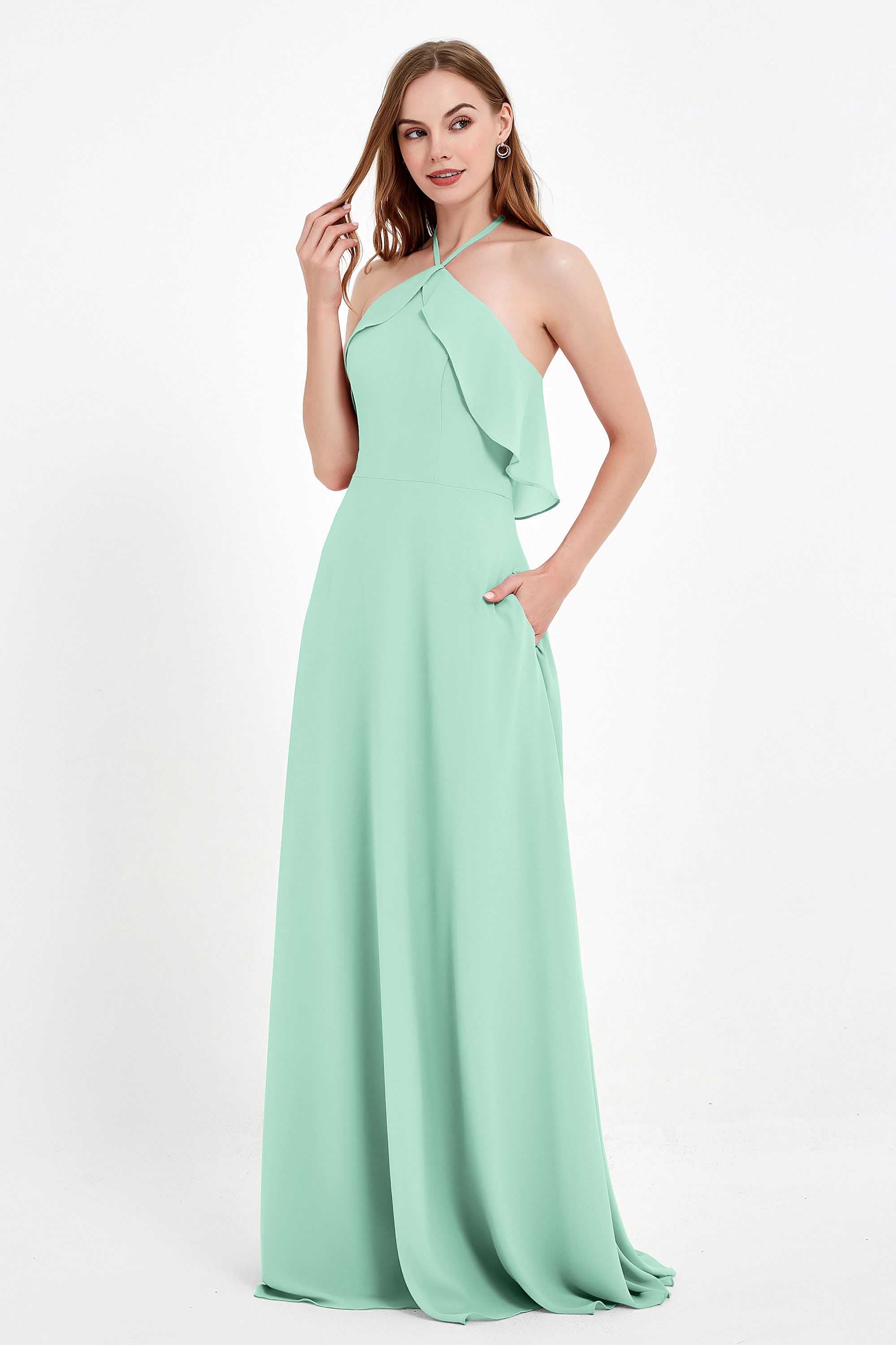 [Mint]