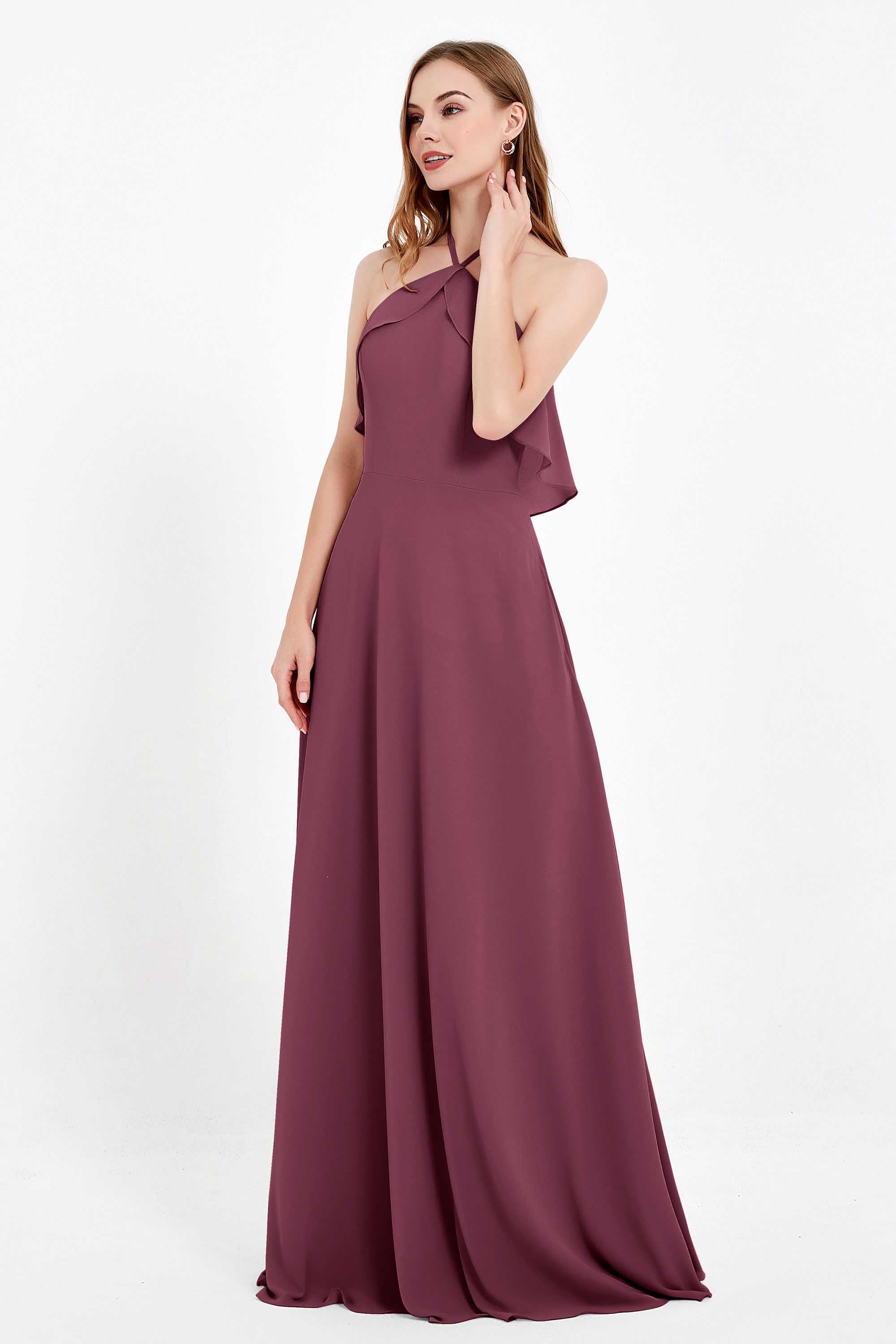 [Mulberry]