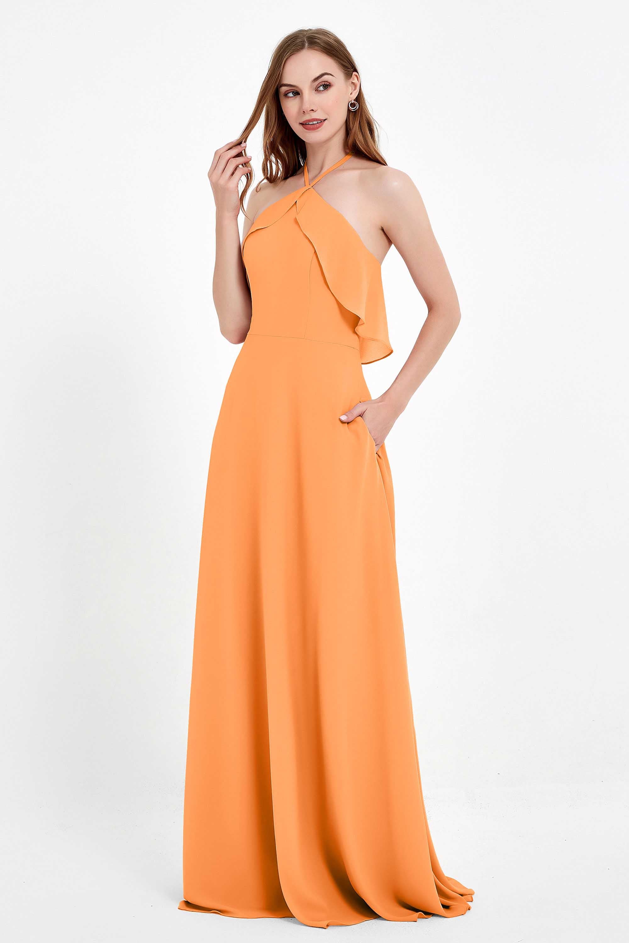 [Orange]