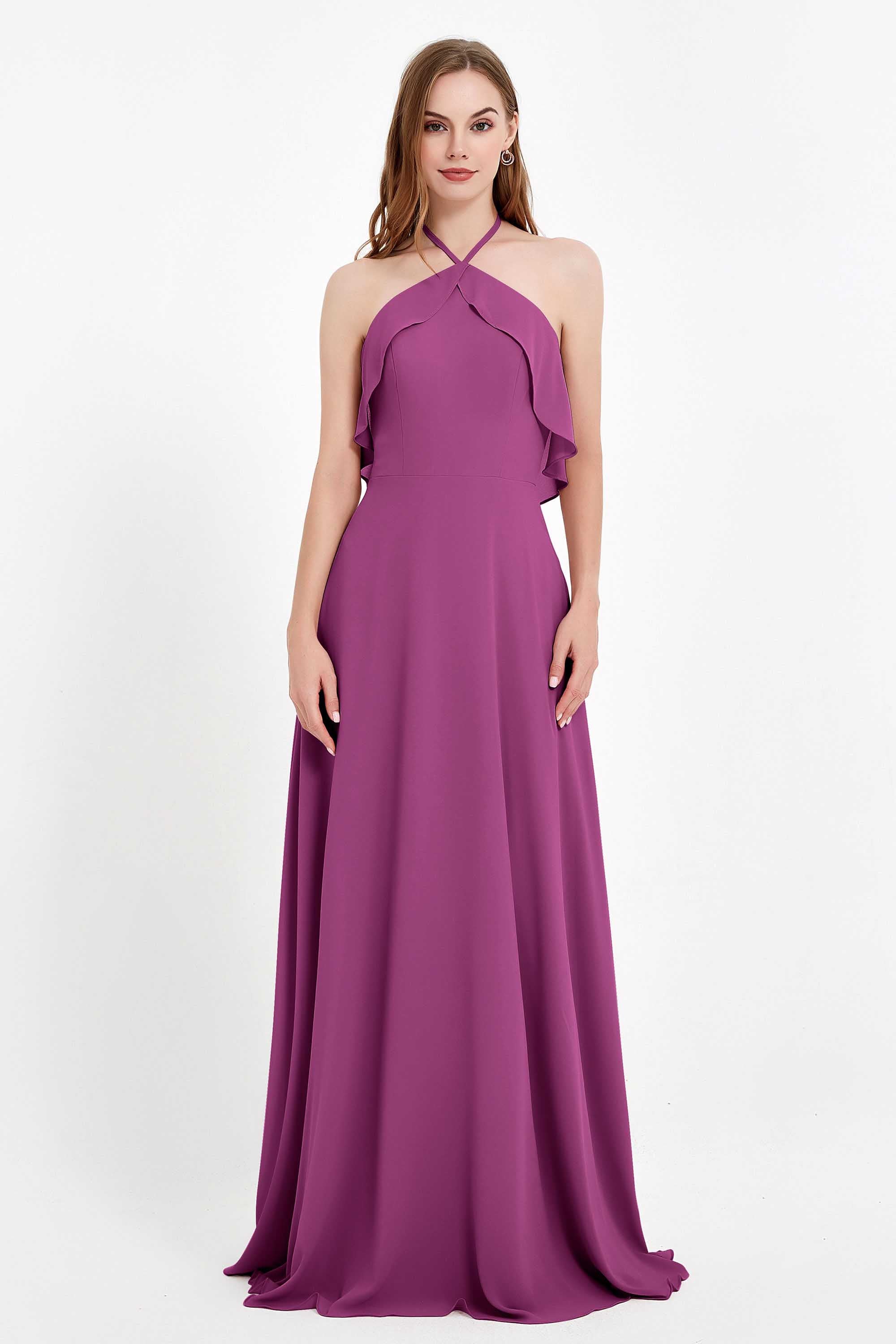 [Orchid]