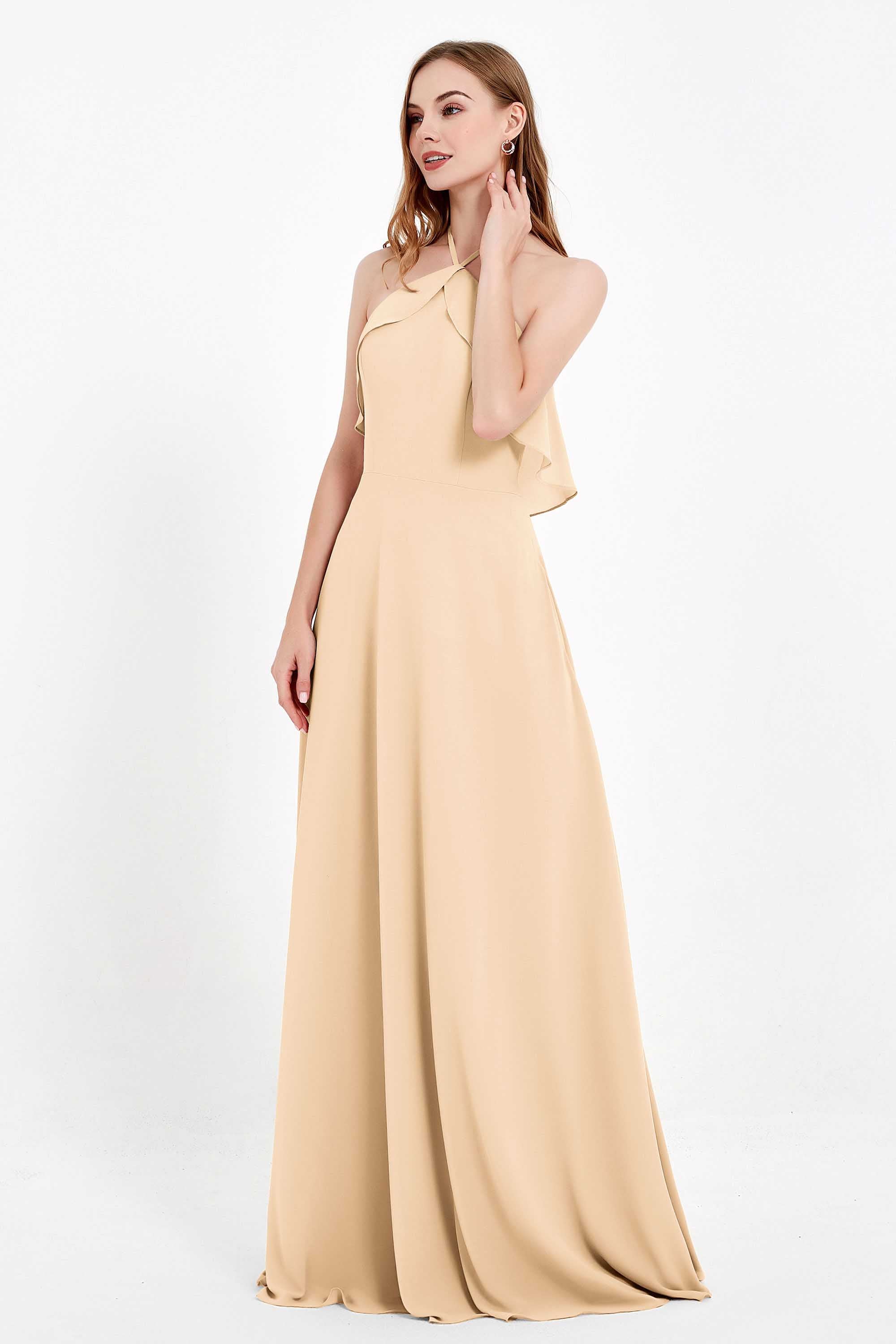 [Peach]
