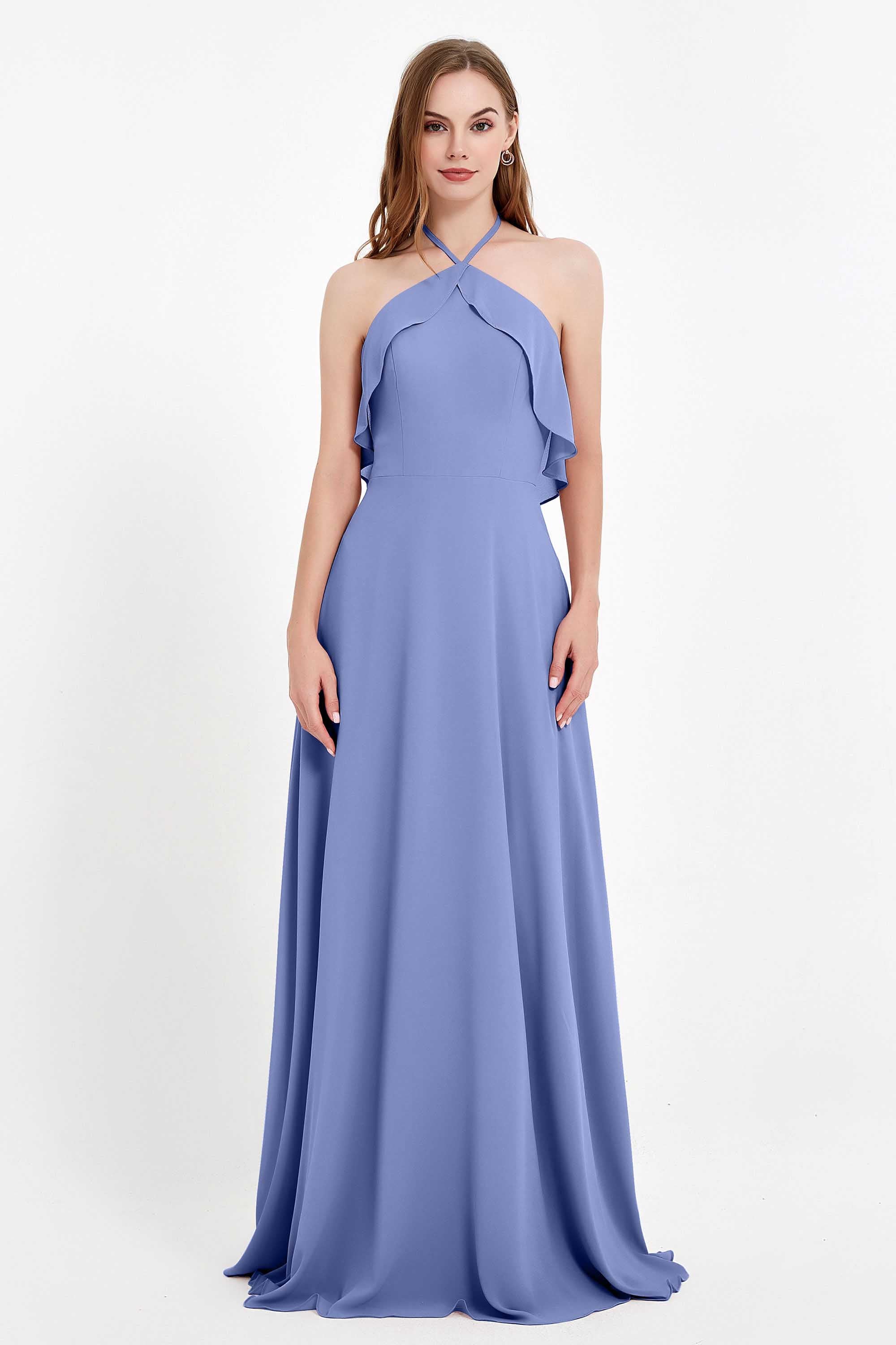 [Periwinkle]