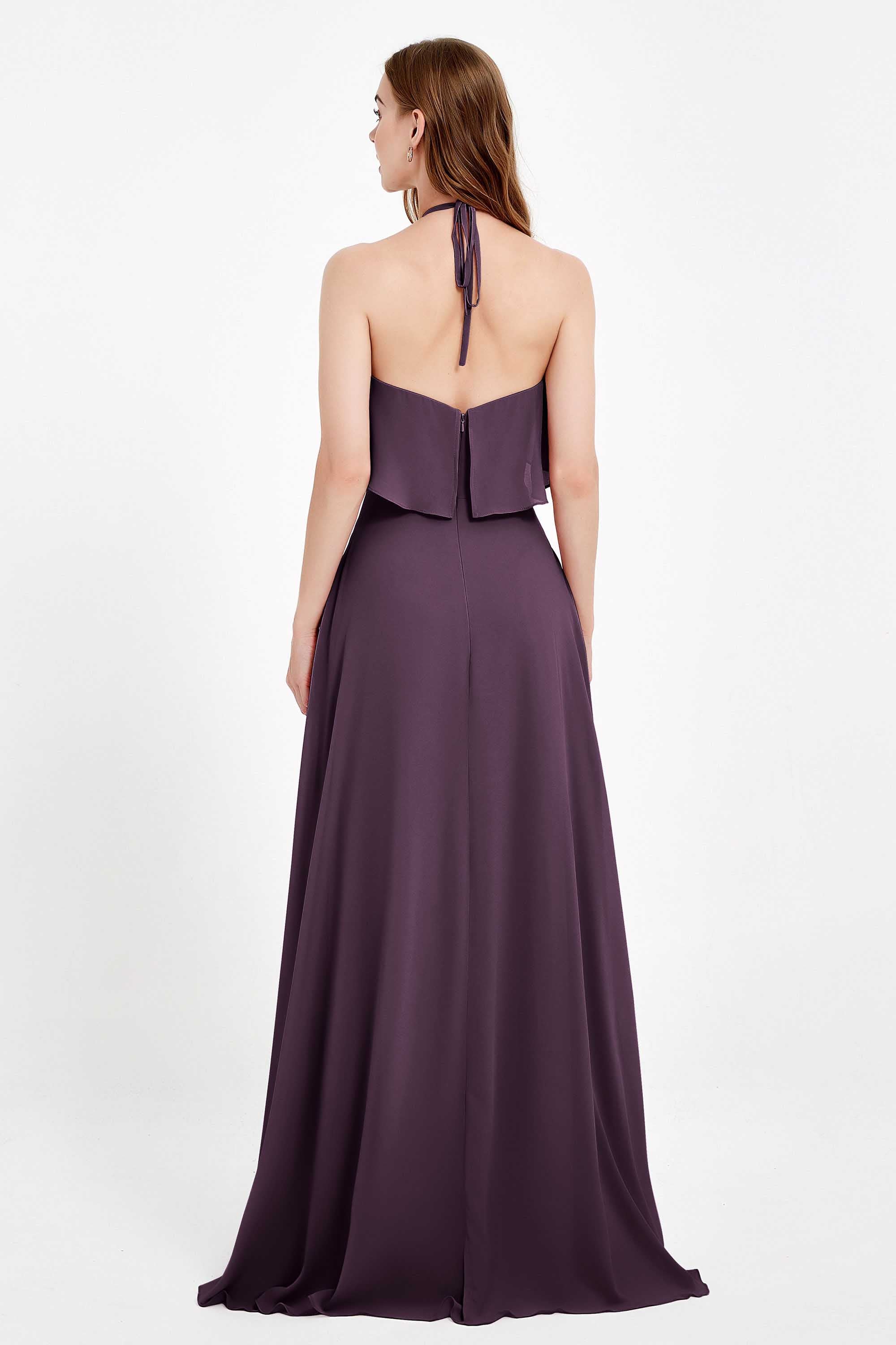 [Plum]