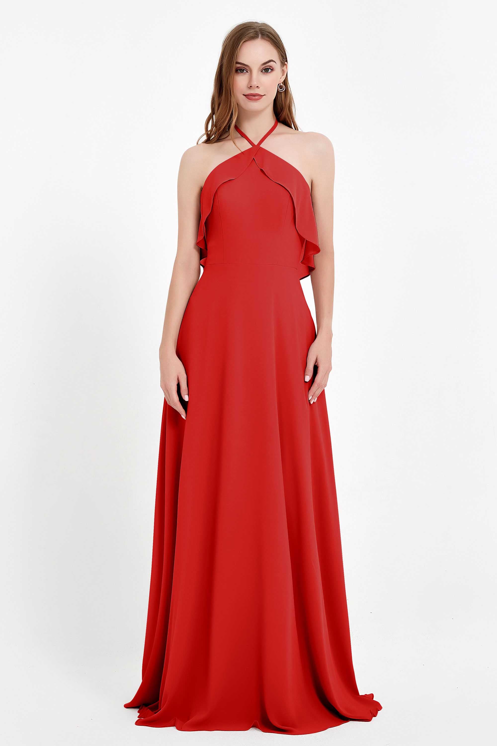 [Red]