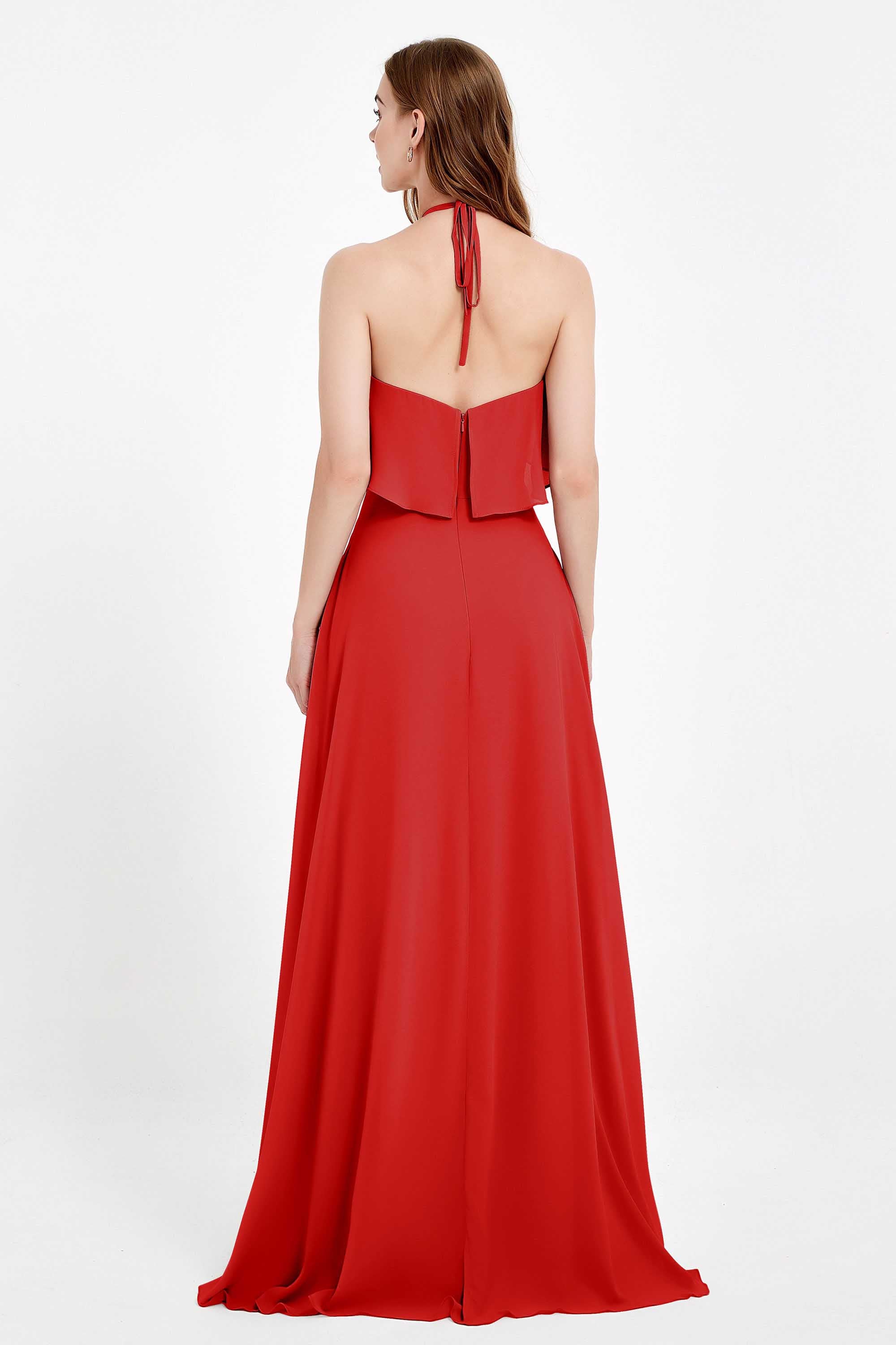 [Red]