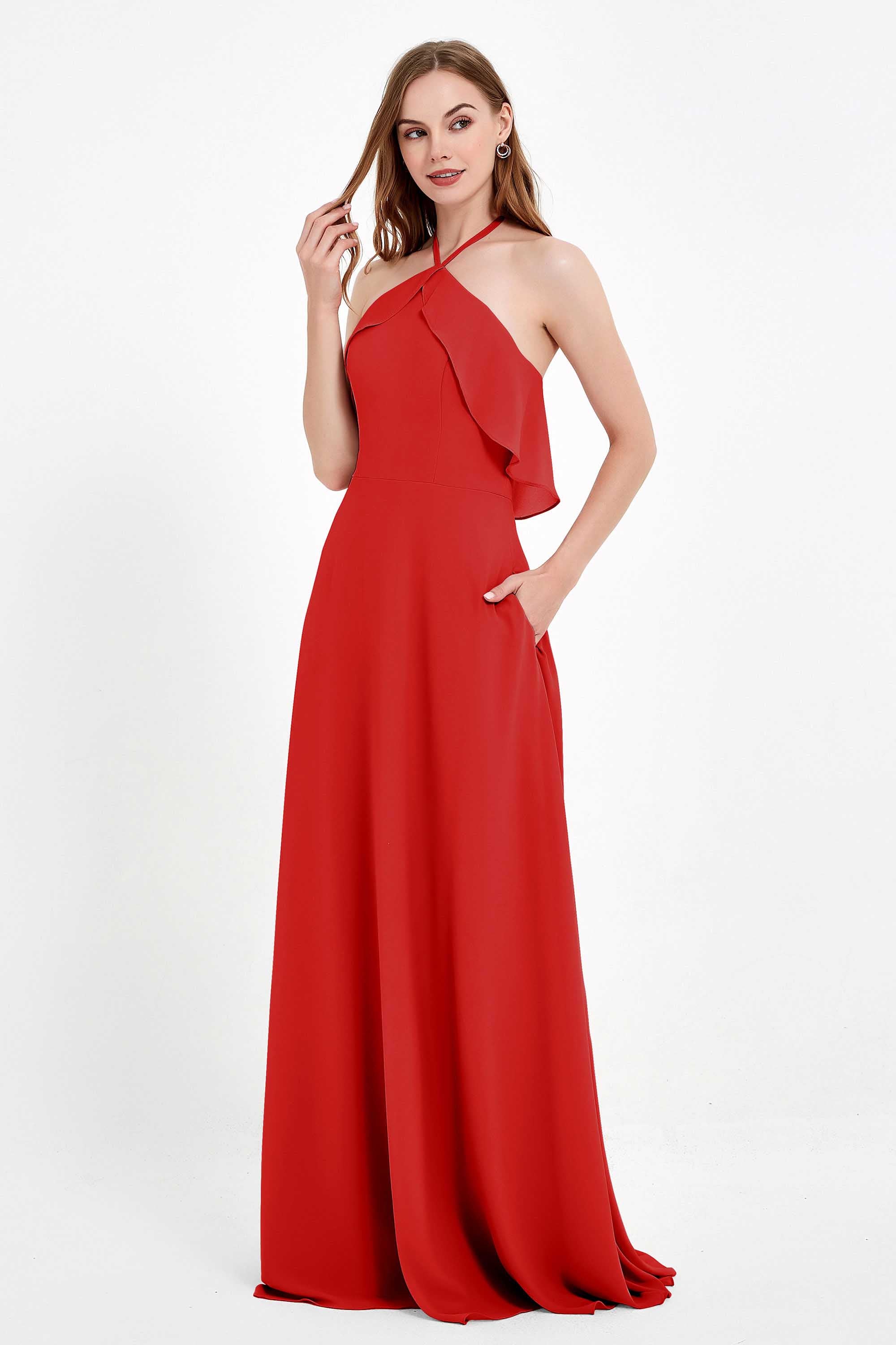 [Red]