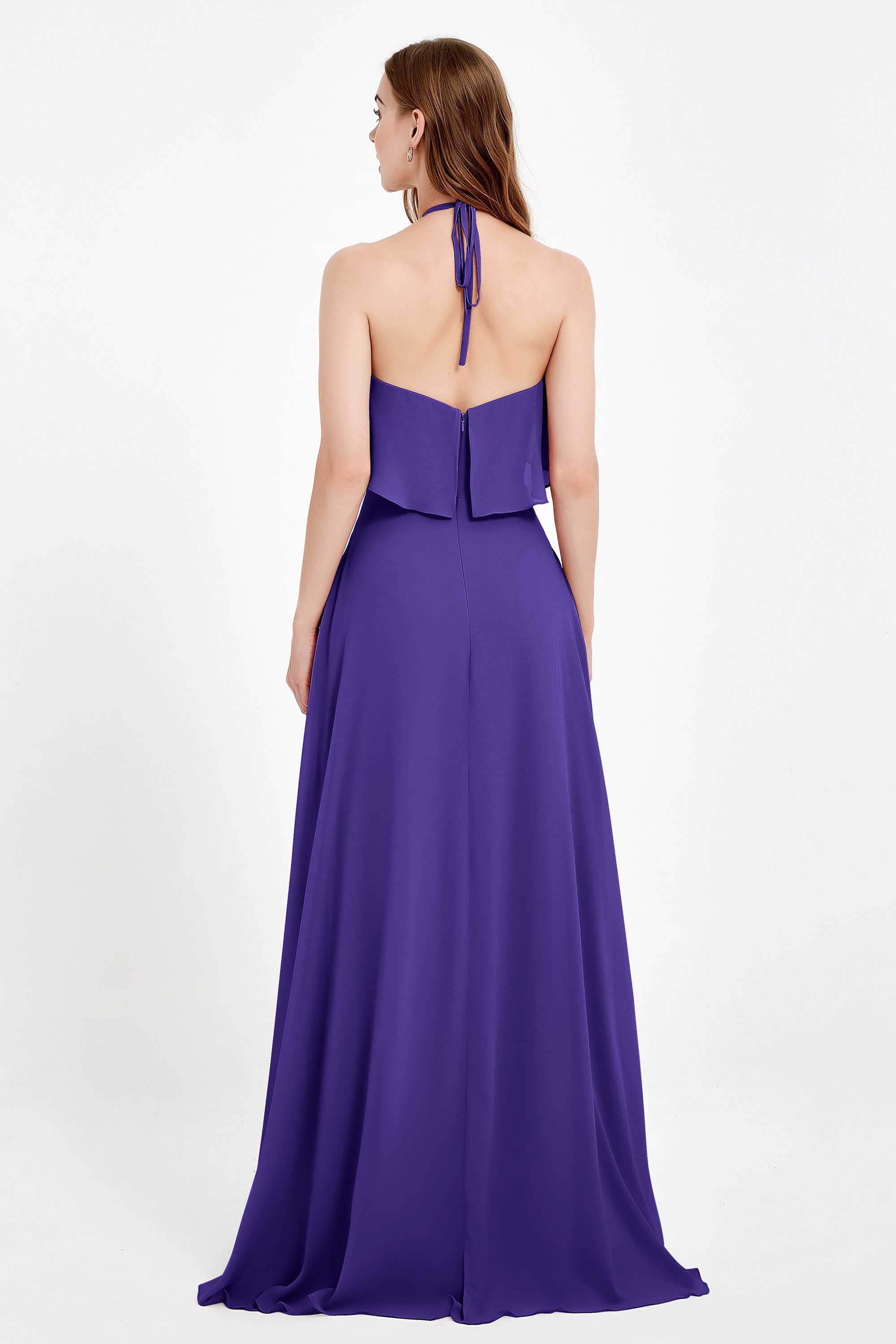 [Regency]