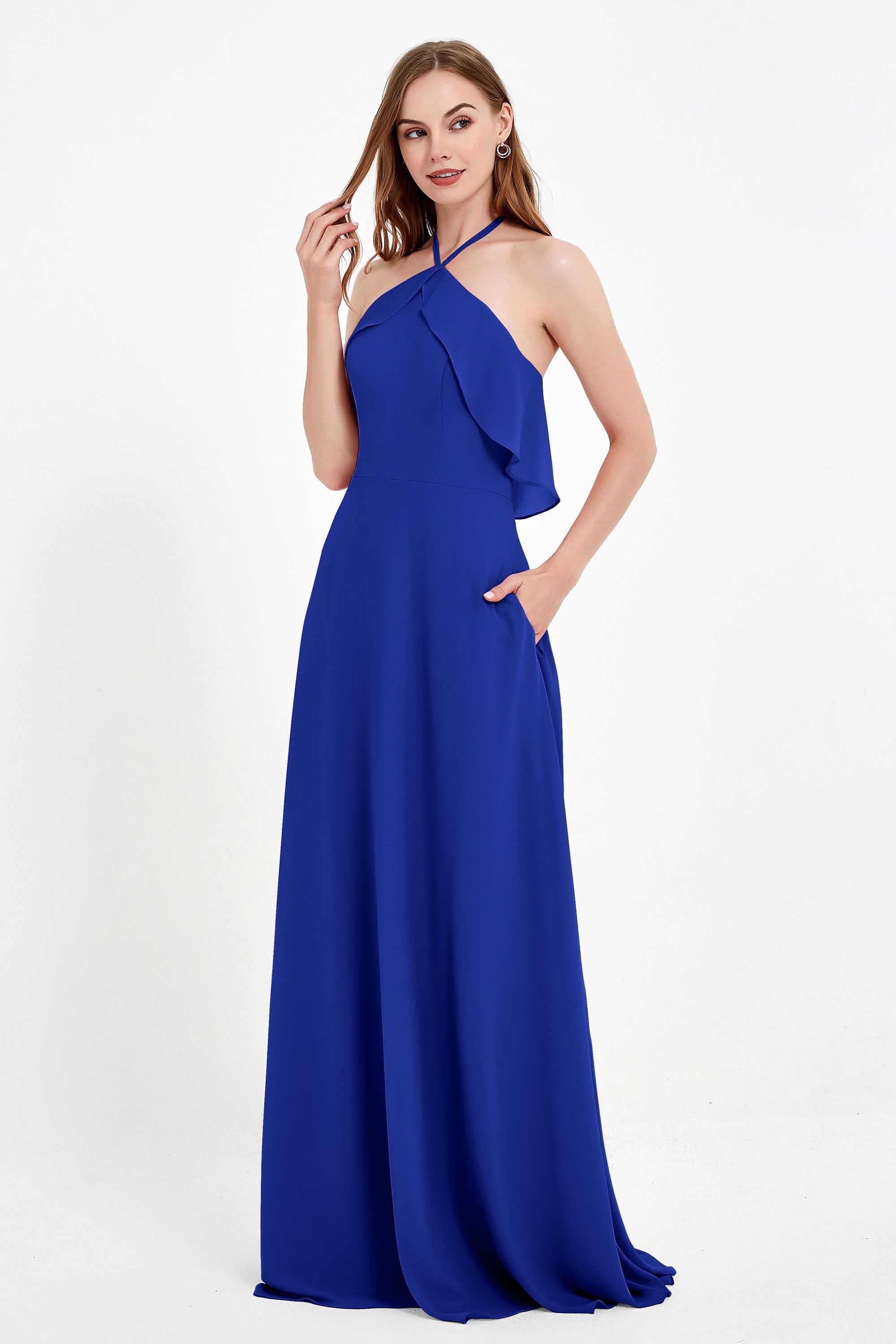 [Royal-Blue]