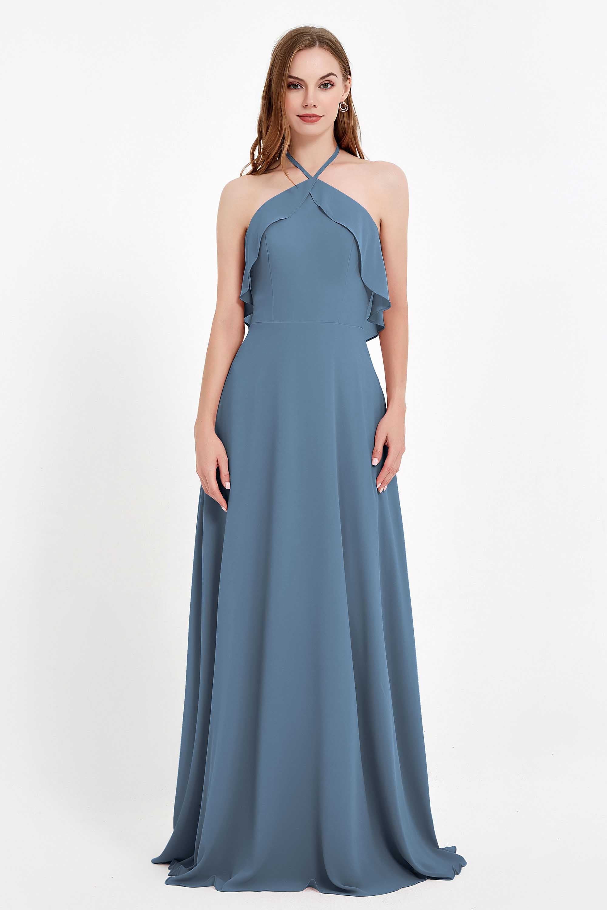 [Slate-Blue]