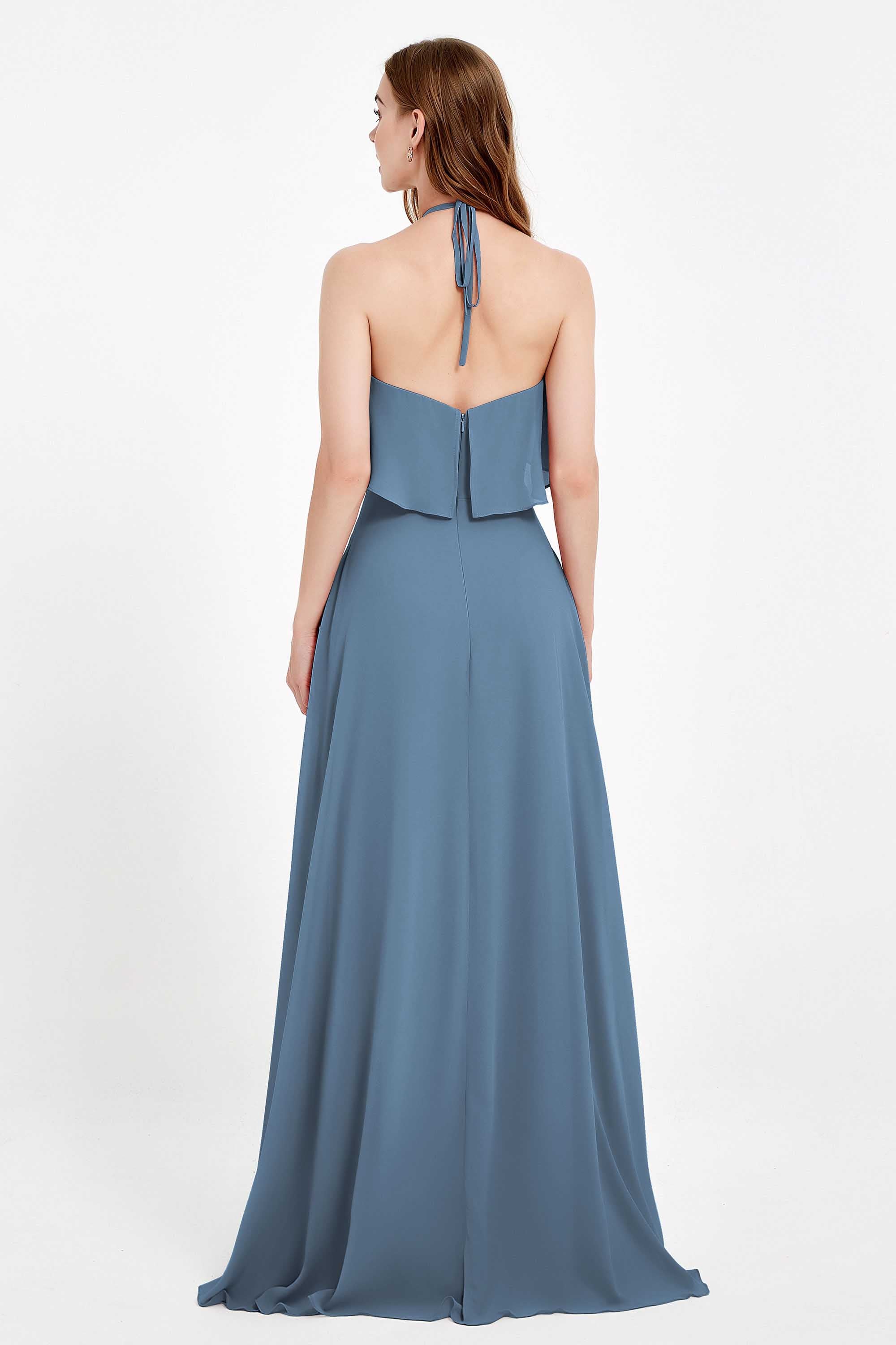 [Slate-Blue]