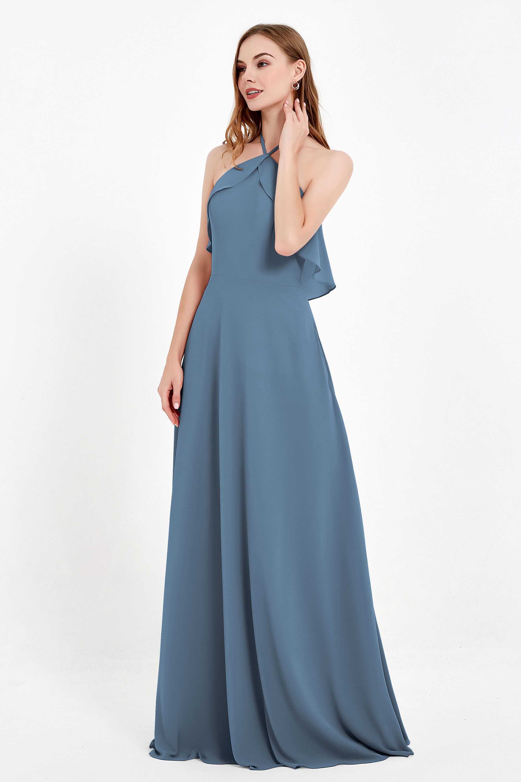 [Slate-Blue]