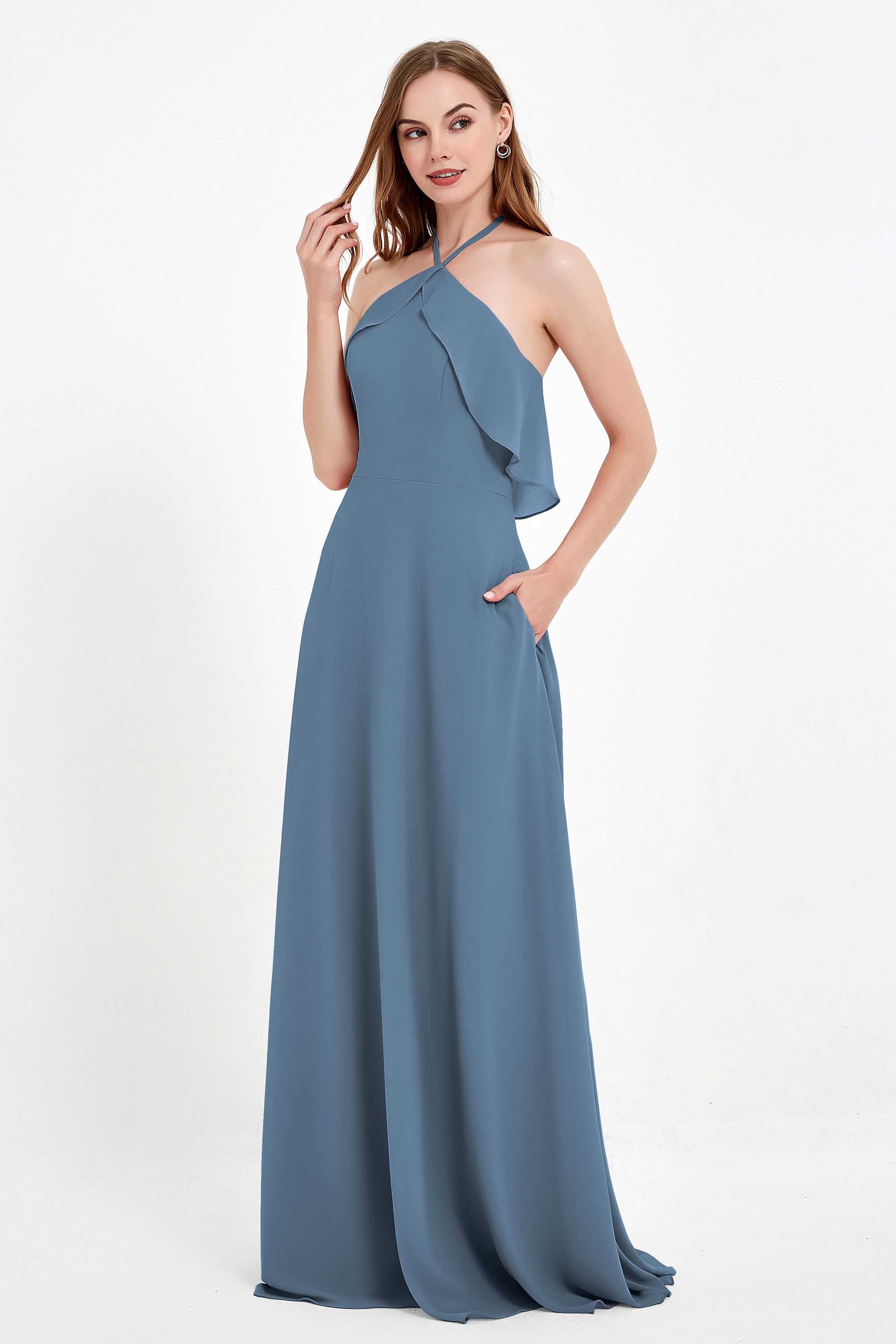[Slate-Blue]