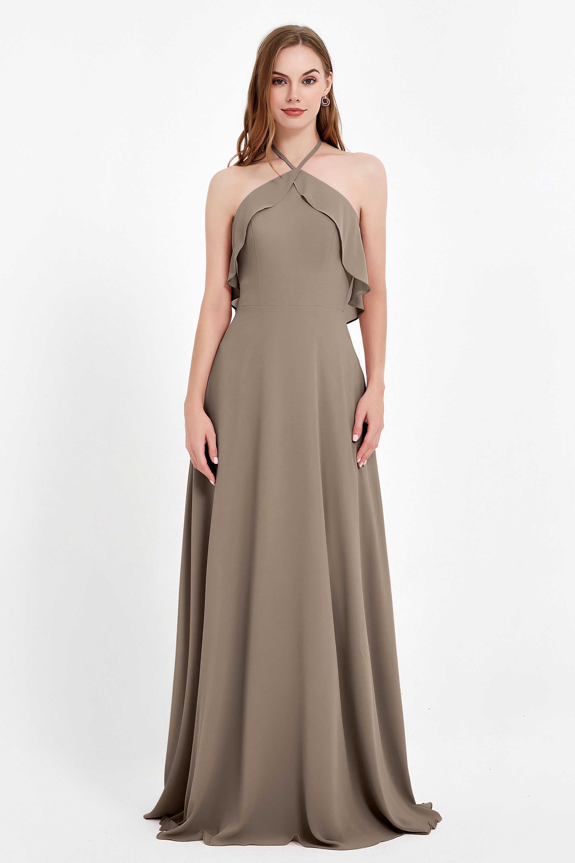 [Taupe]