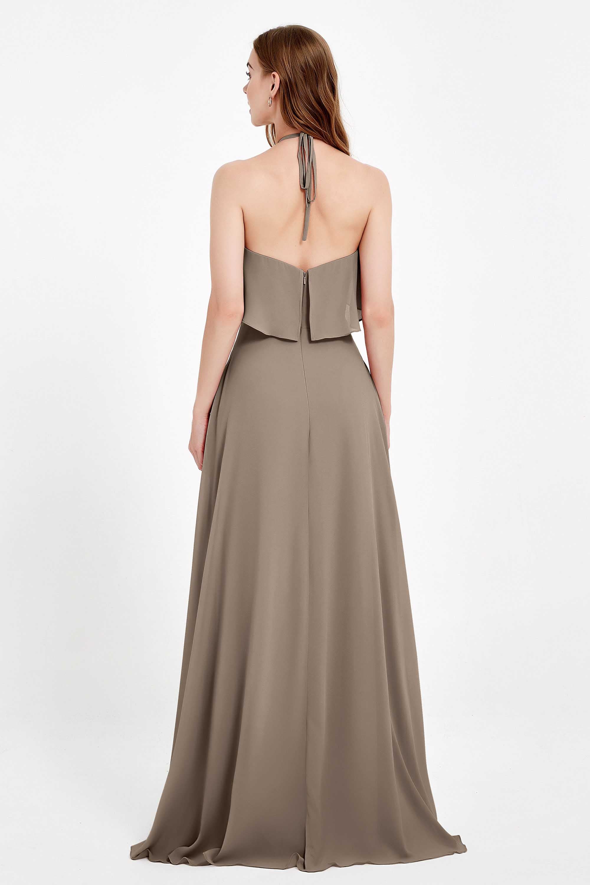 [Taupe]