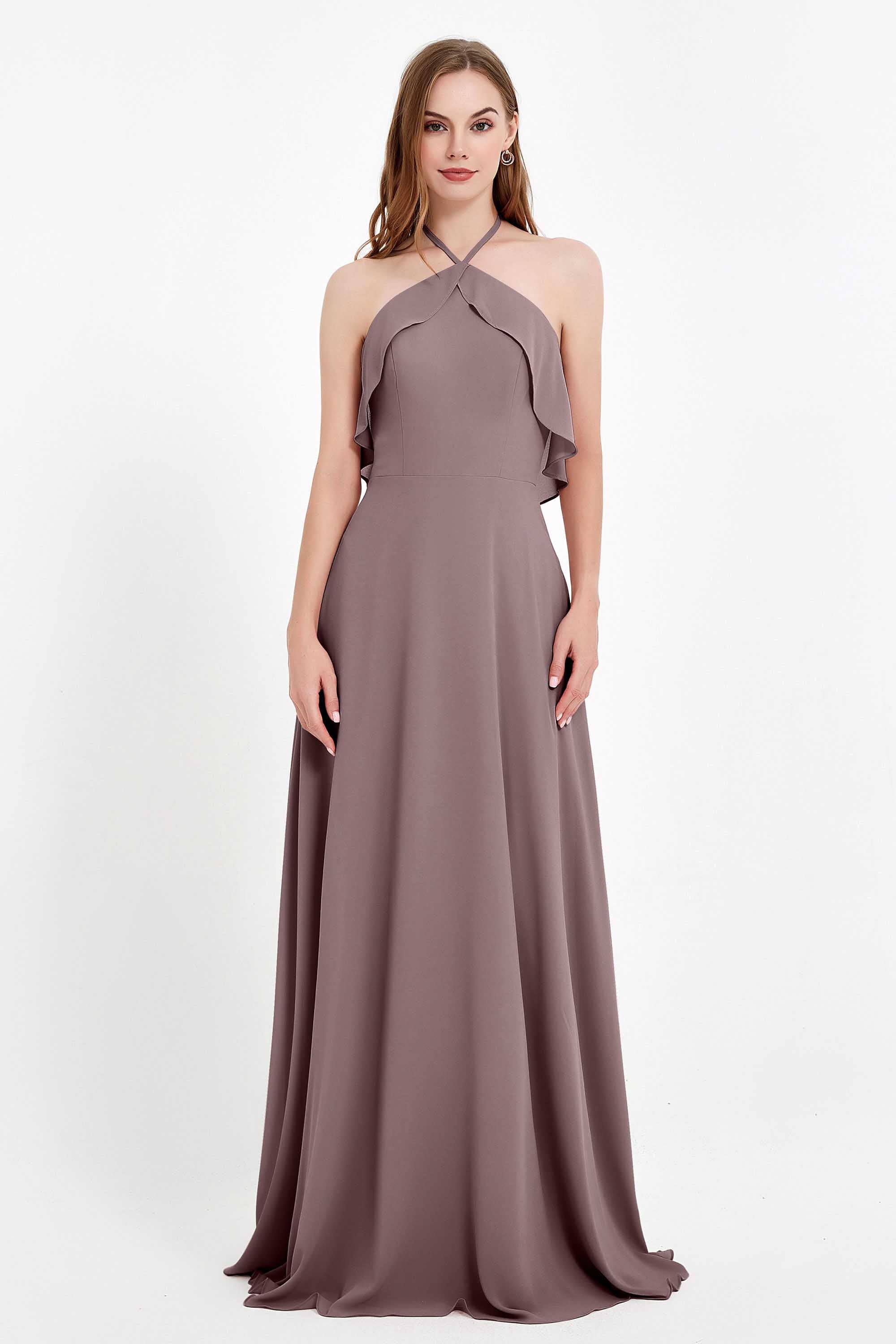 [Vintage-Mauve]