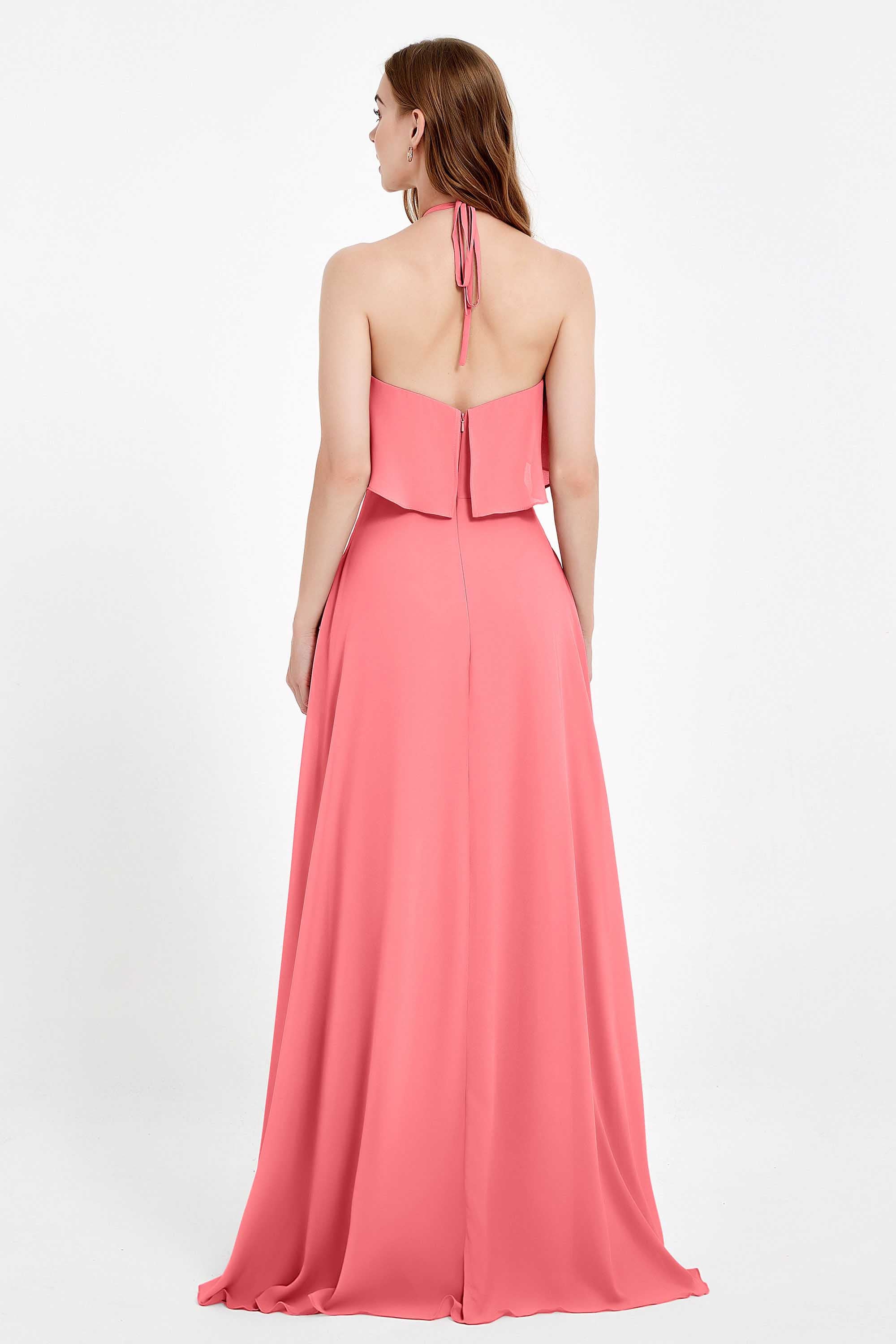 [Watermelon]