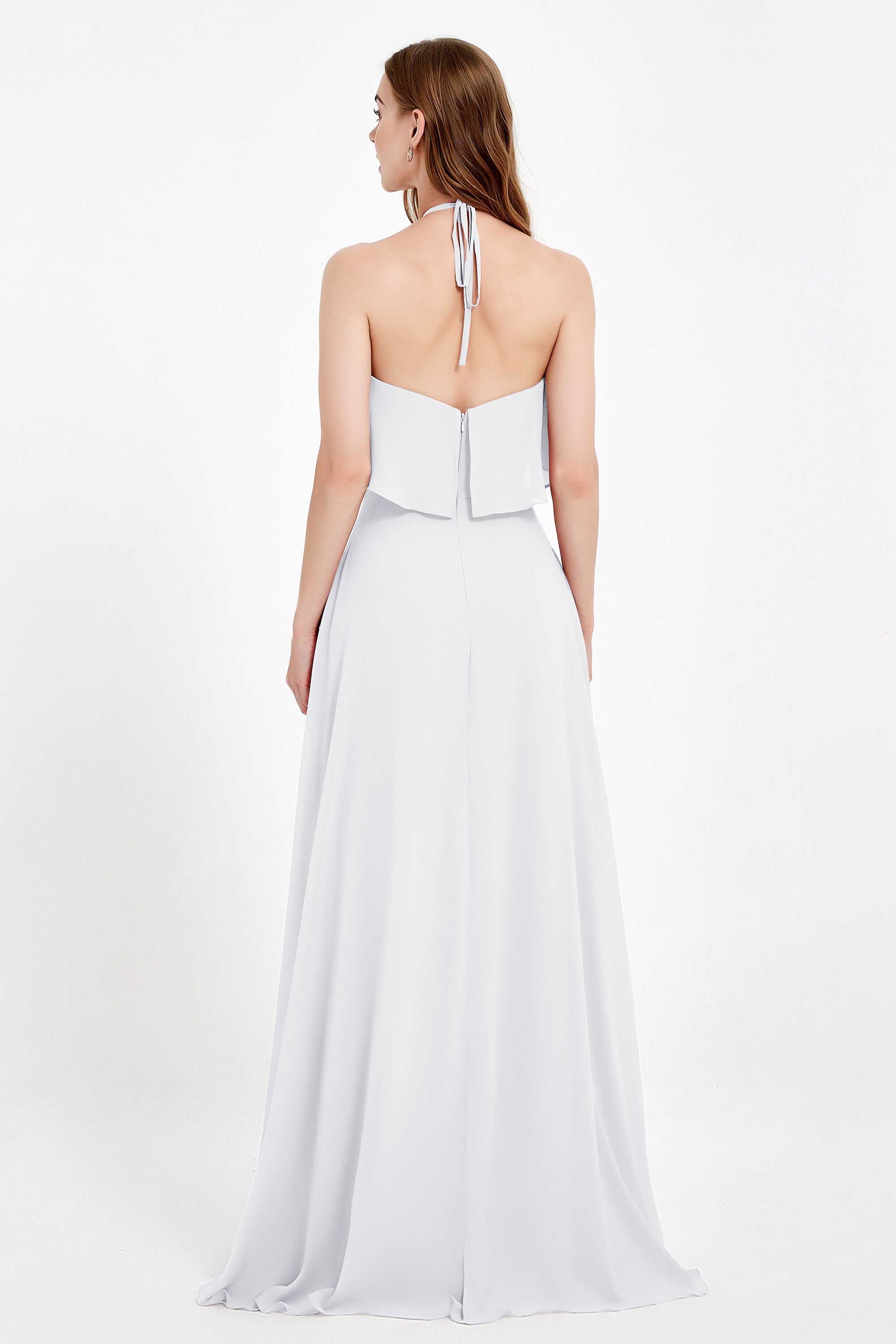 [White]