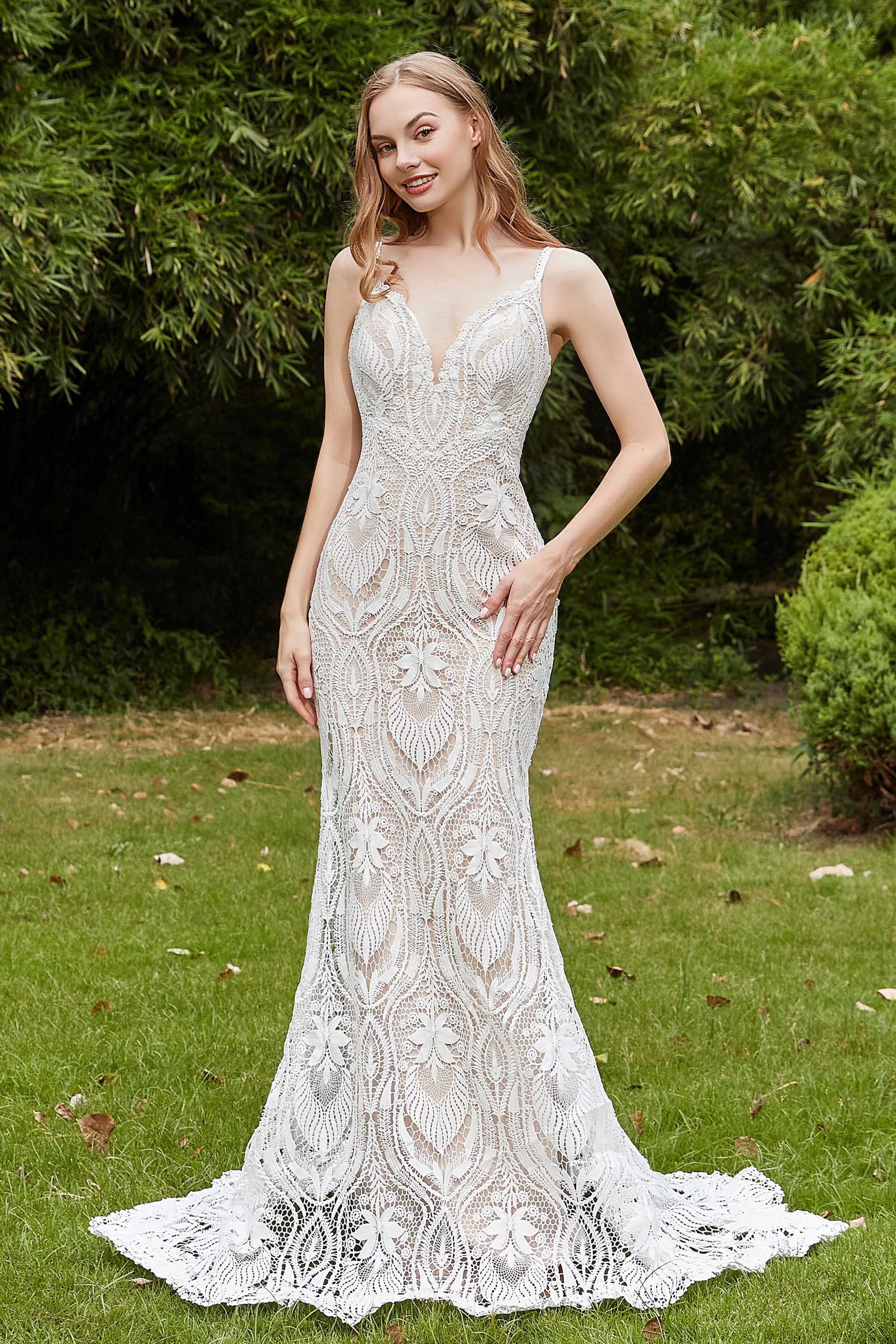 [Ivory]