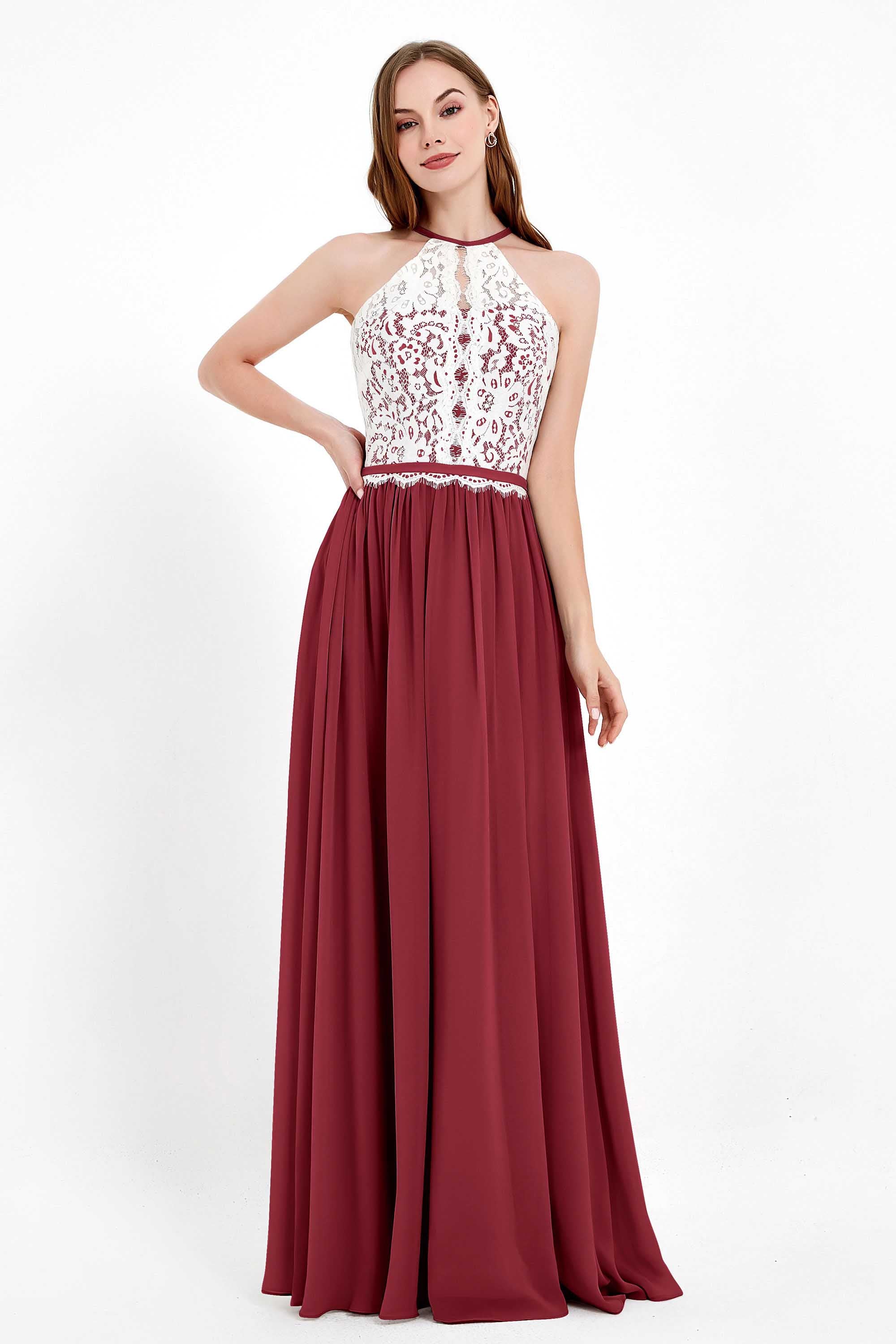 [Burgundy]