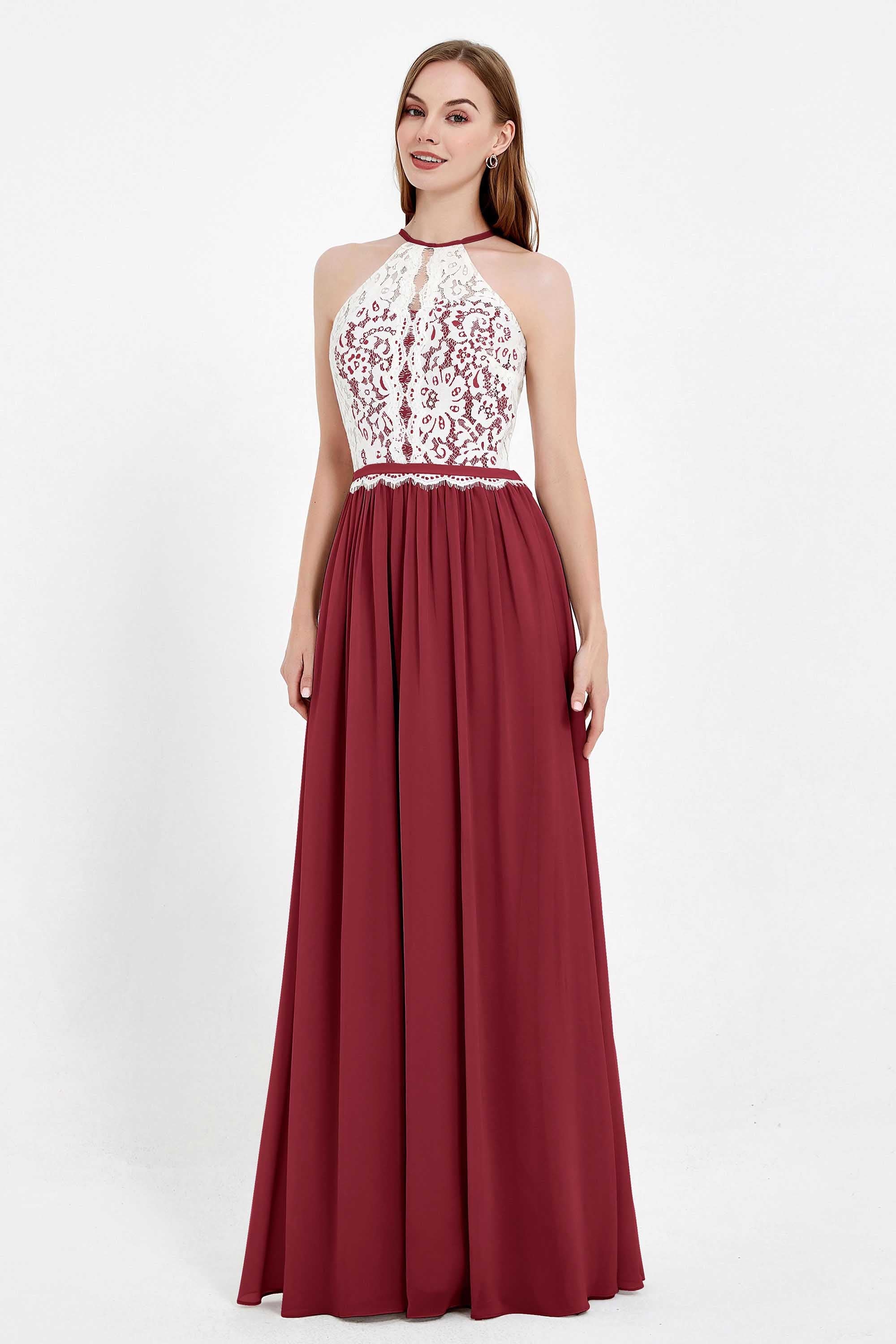 [Burgundy]