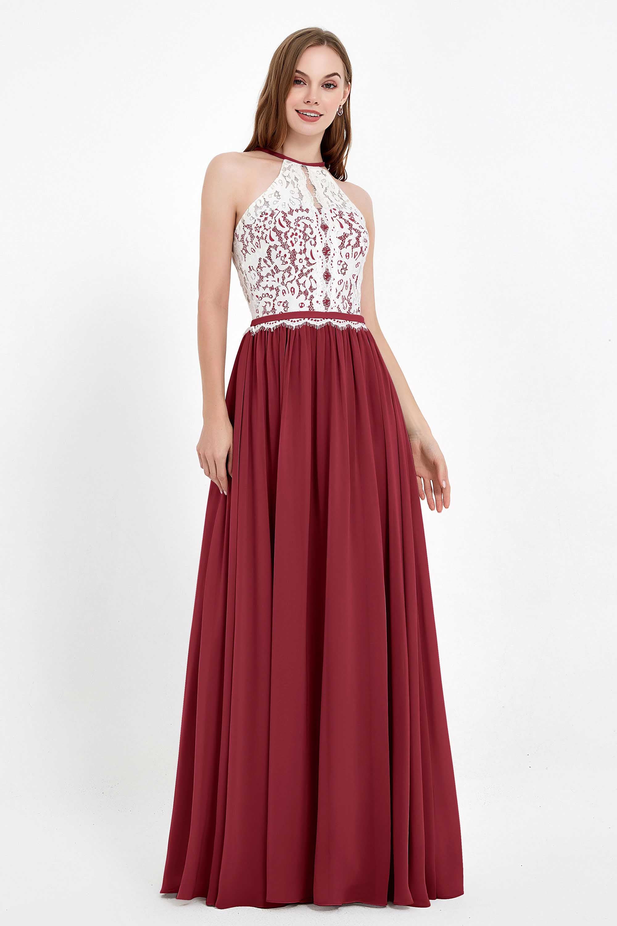 [Burgundy]