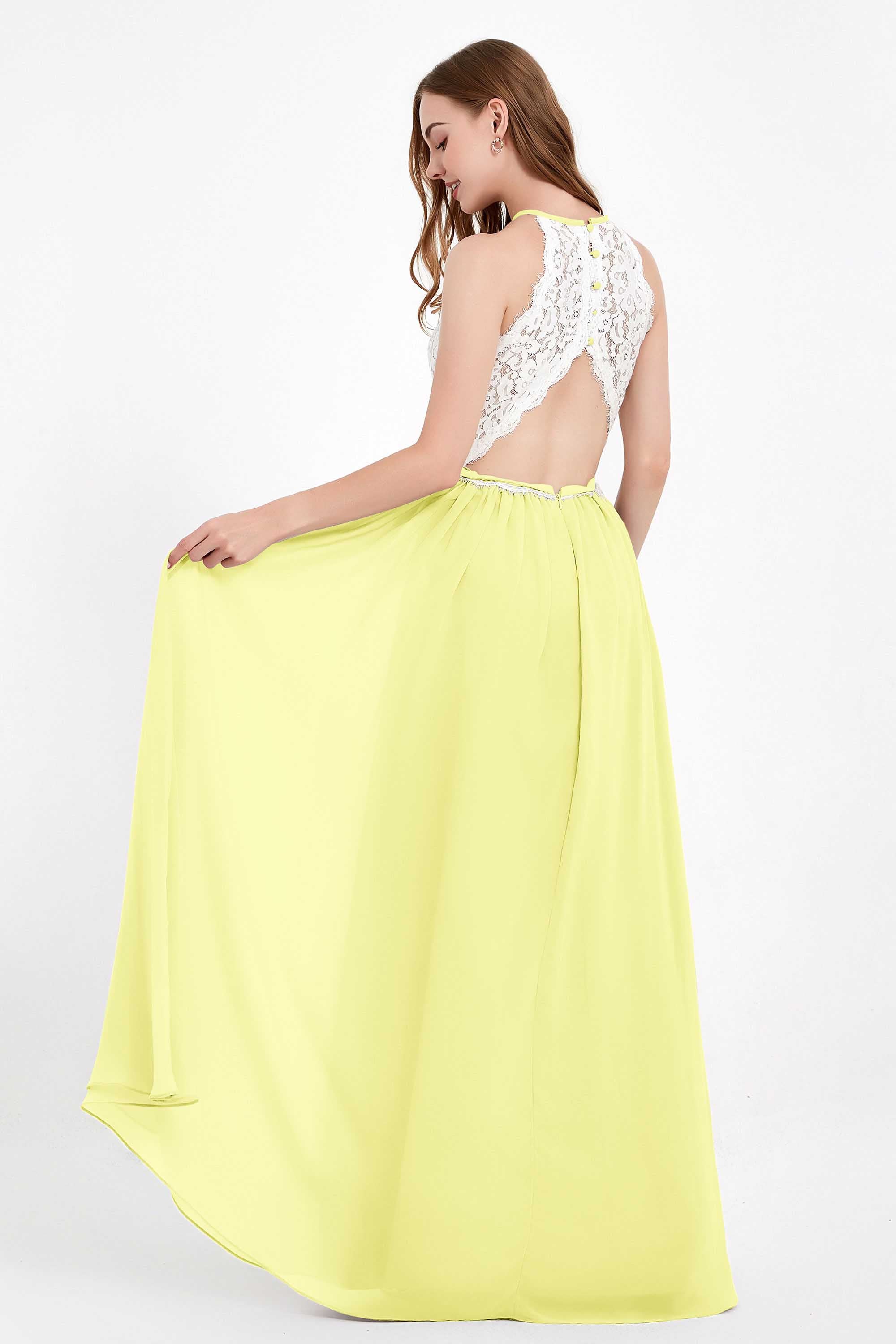 [Daffodil]
