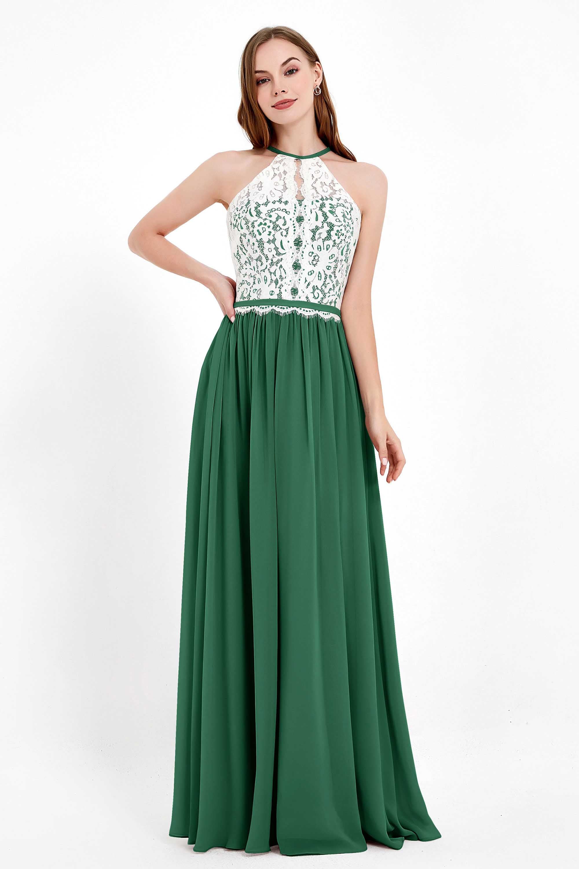 [Dark-Green]