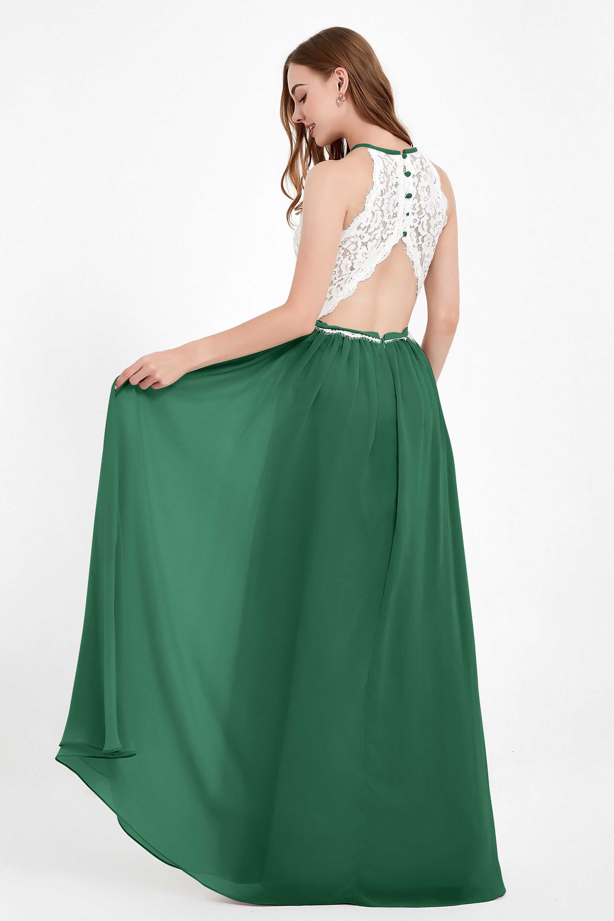 [Dark-Green]