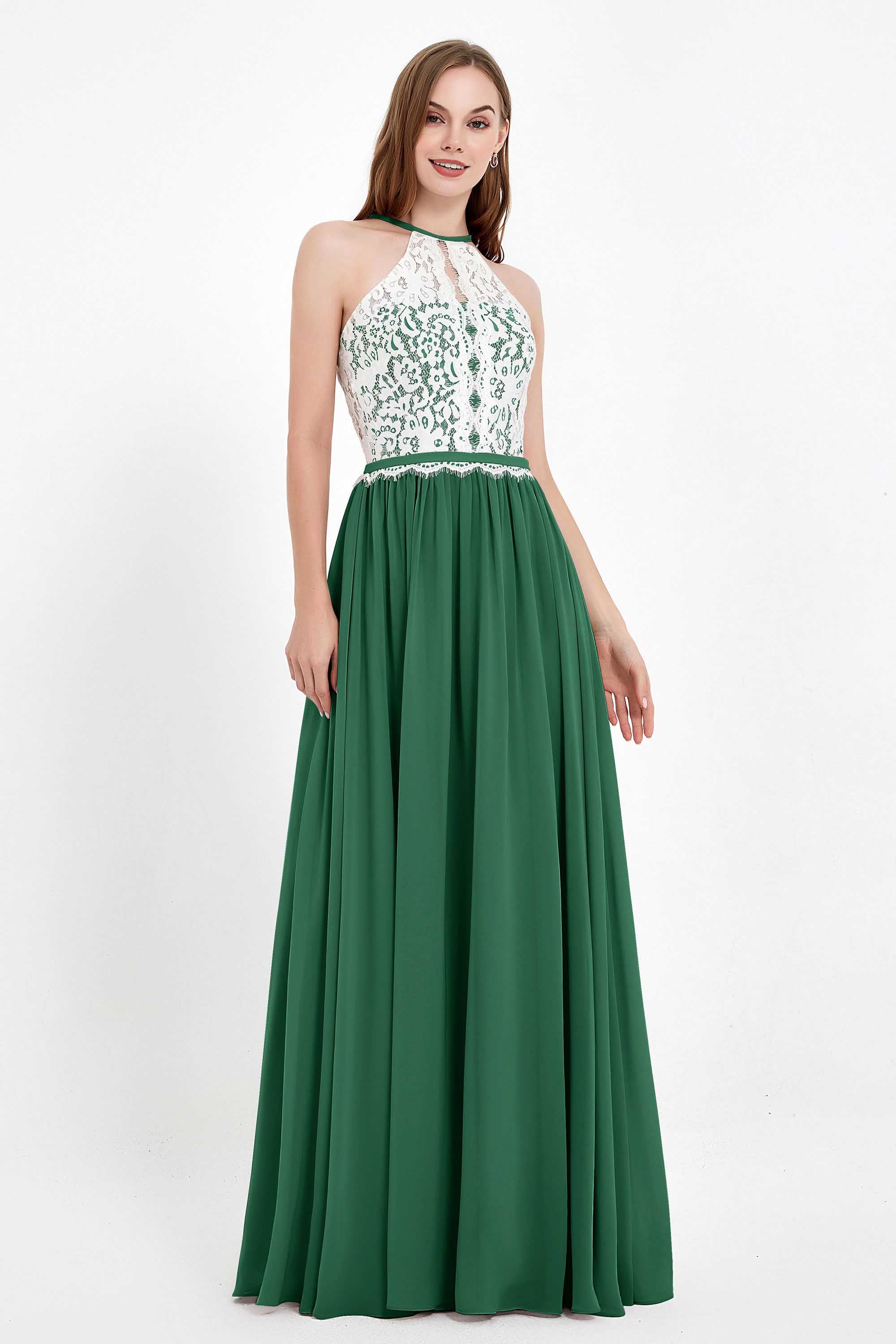 [Dark-Green]