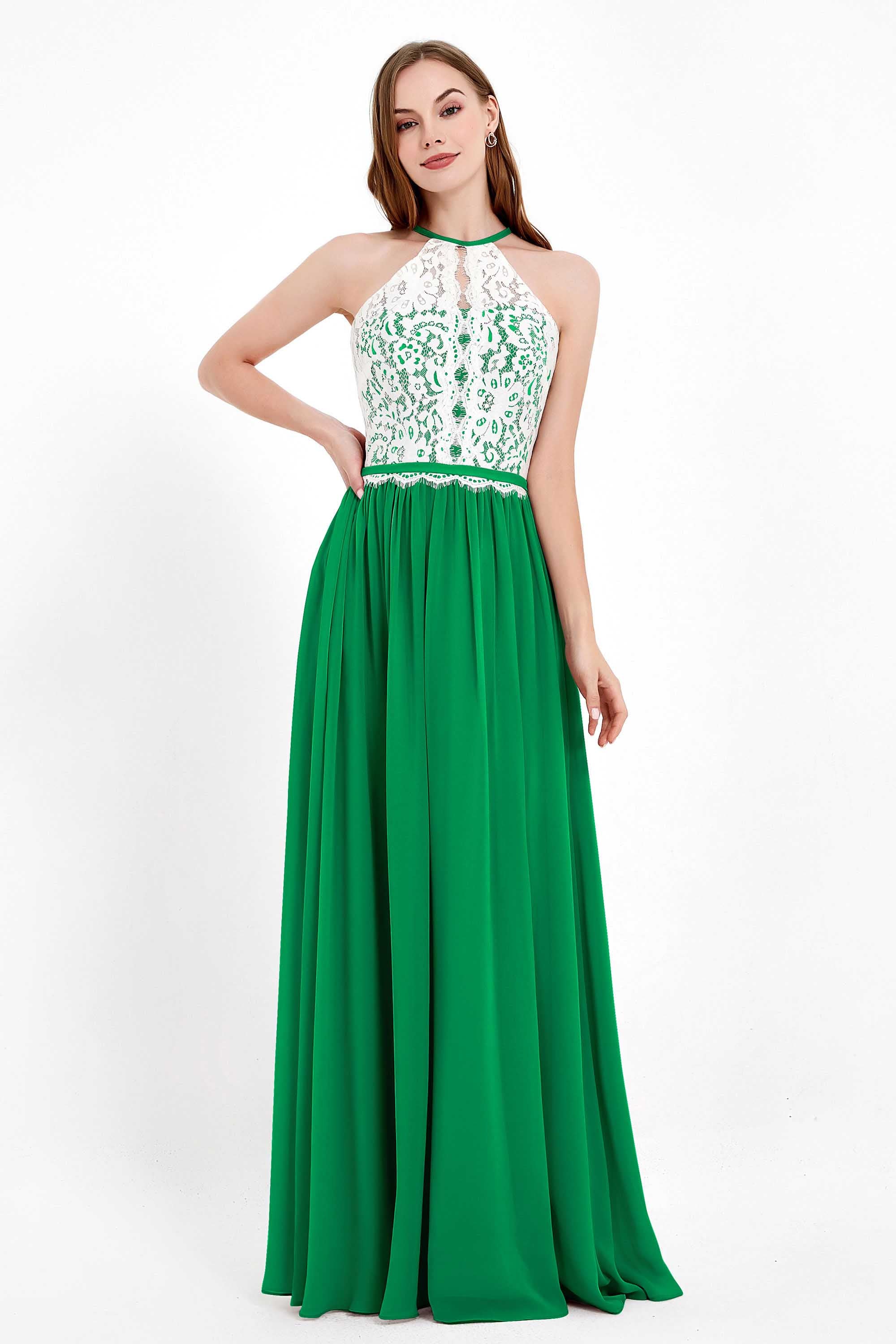 [Emerald]