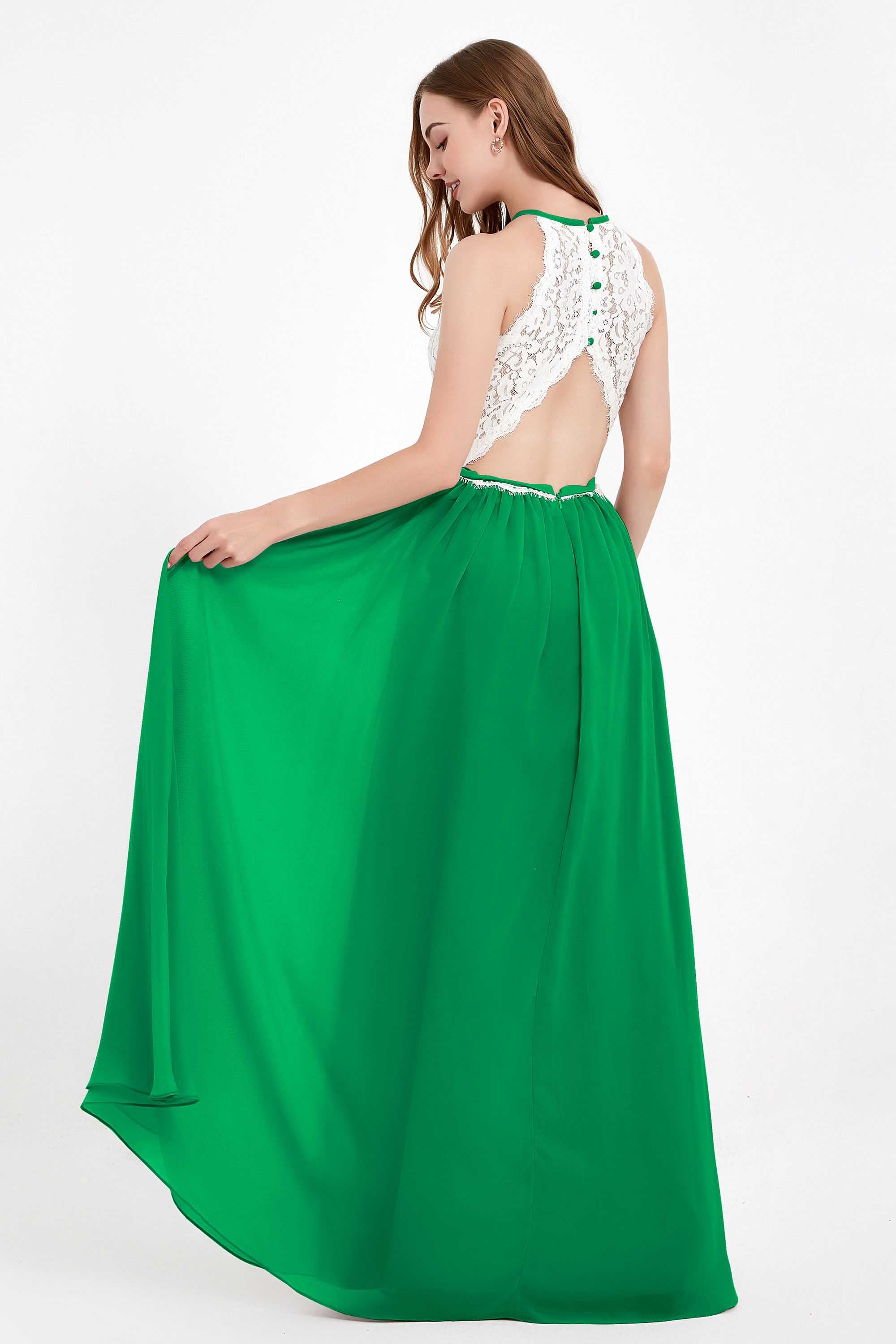[Emerald]