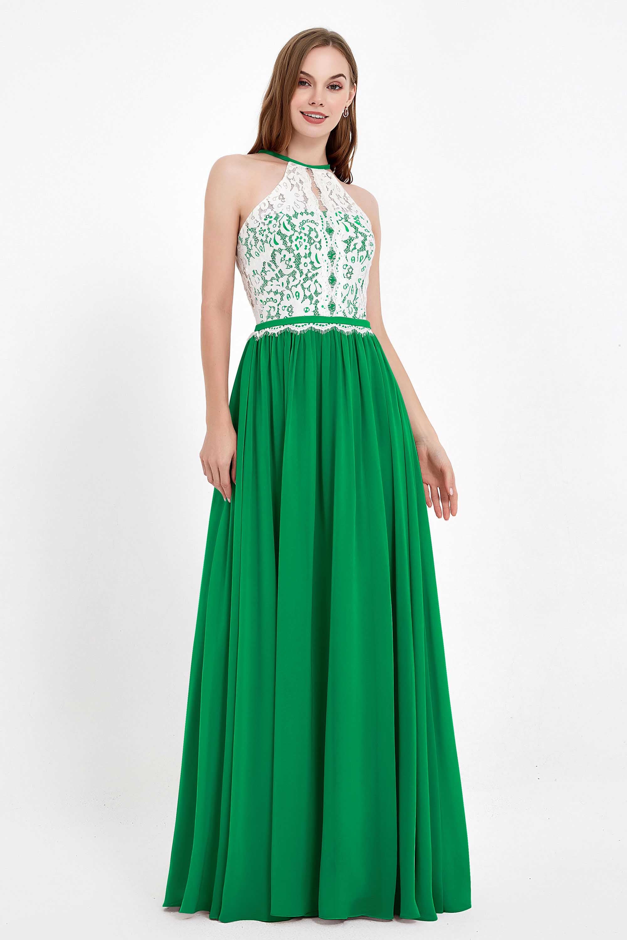 [Emerald]