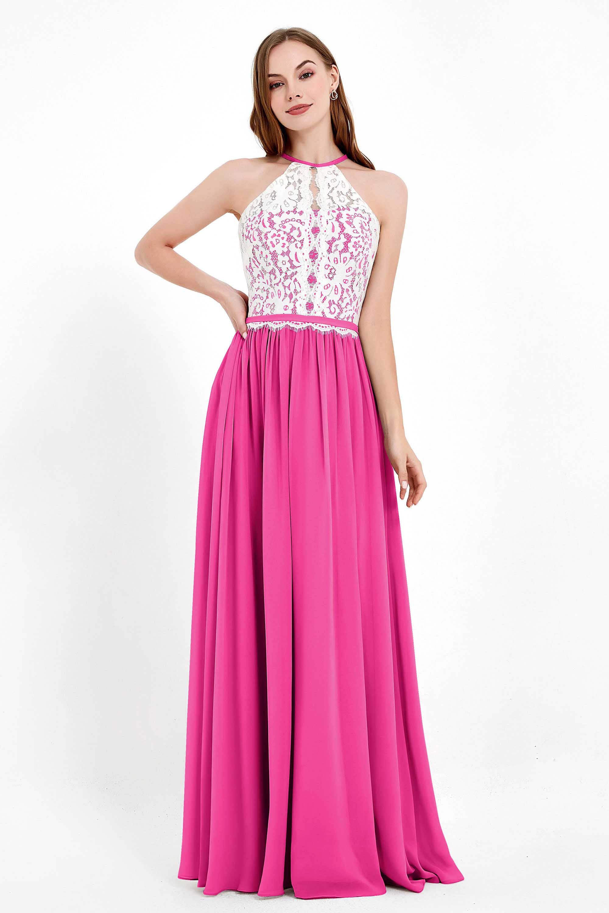 [Fuchsia]