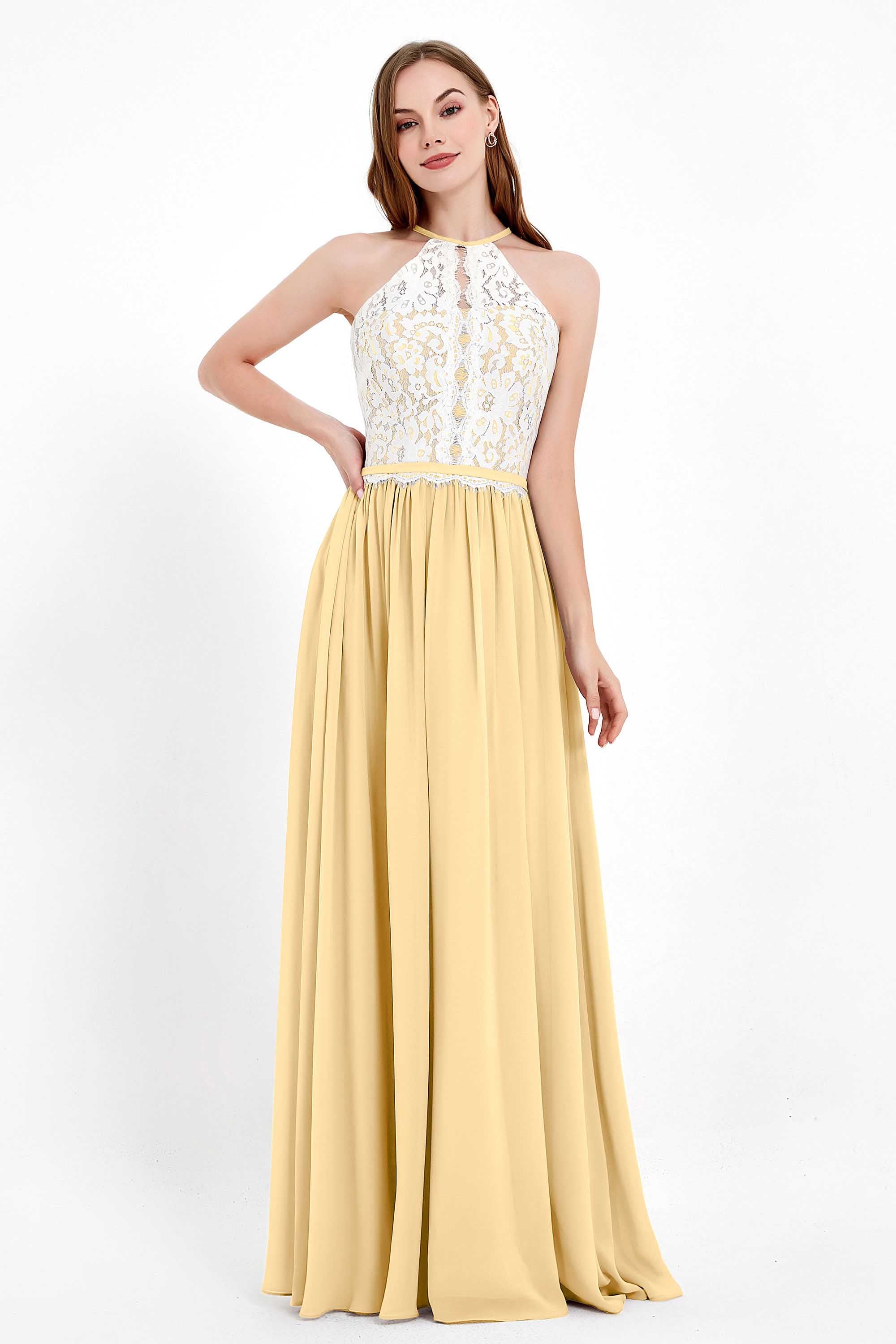 [Gold]