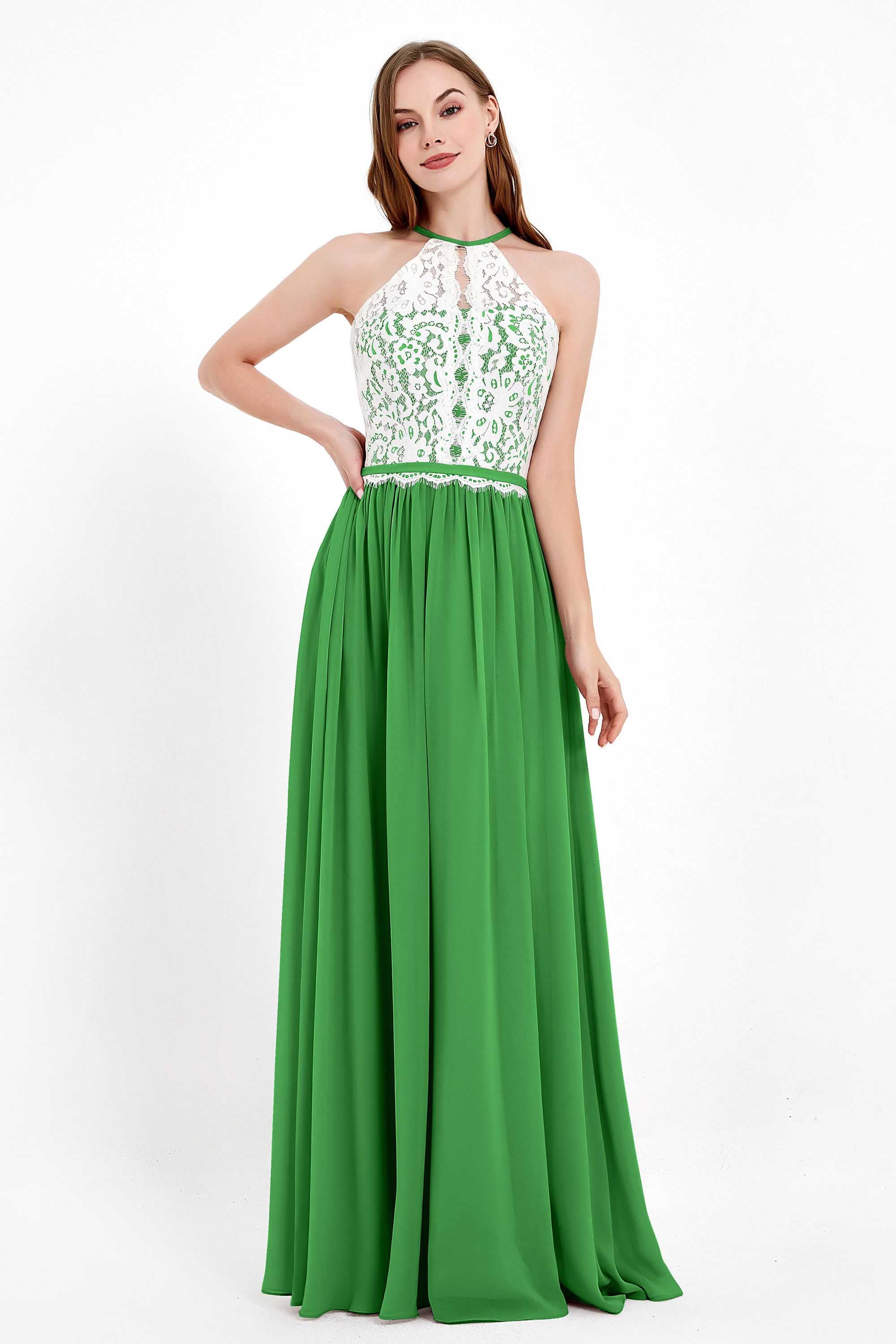 [Green]