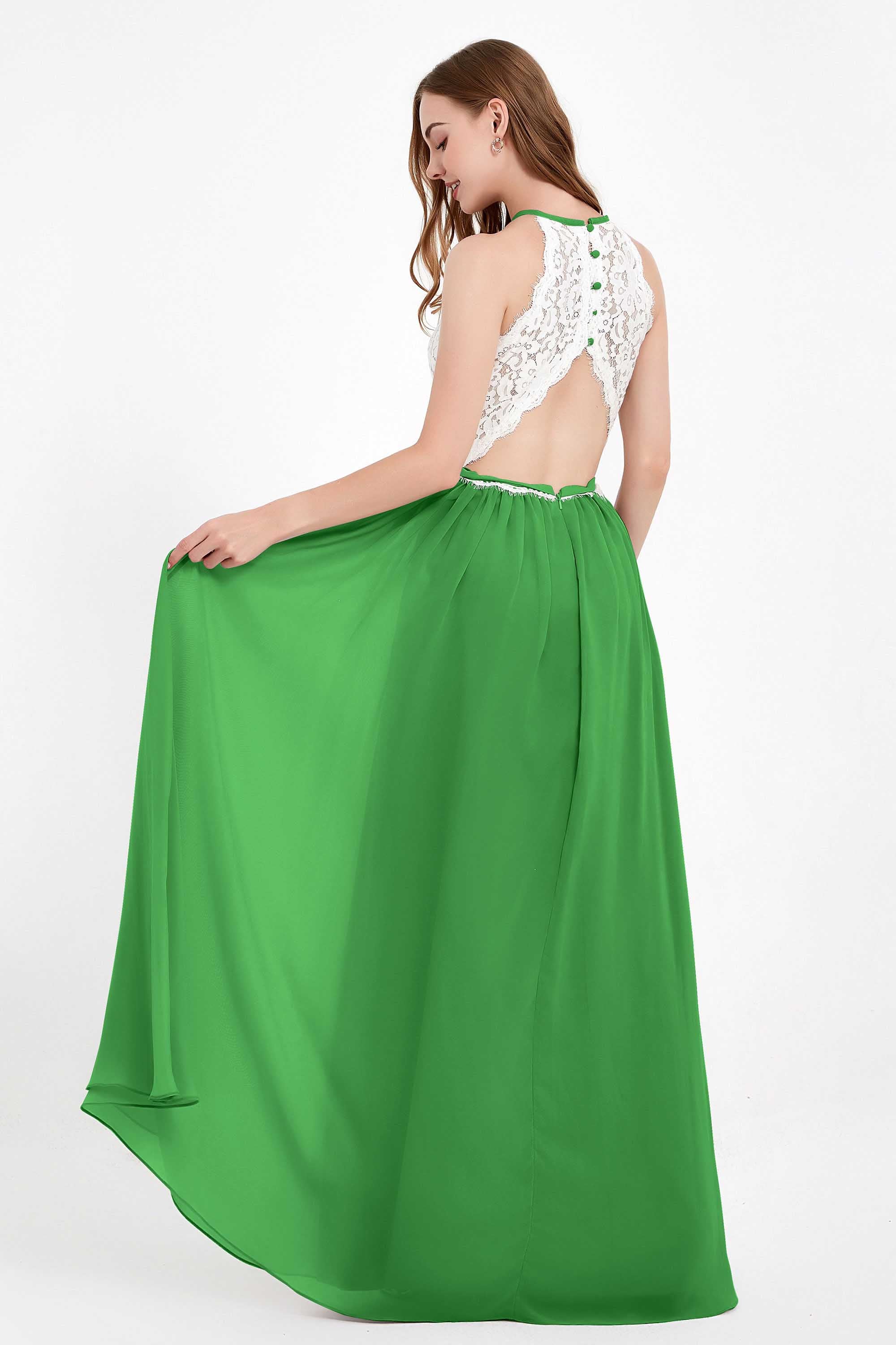 [Green]