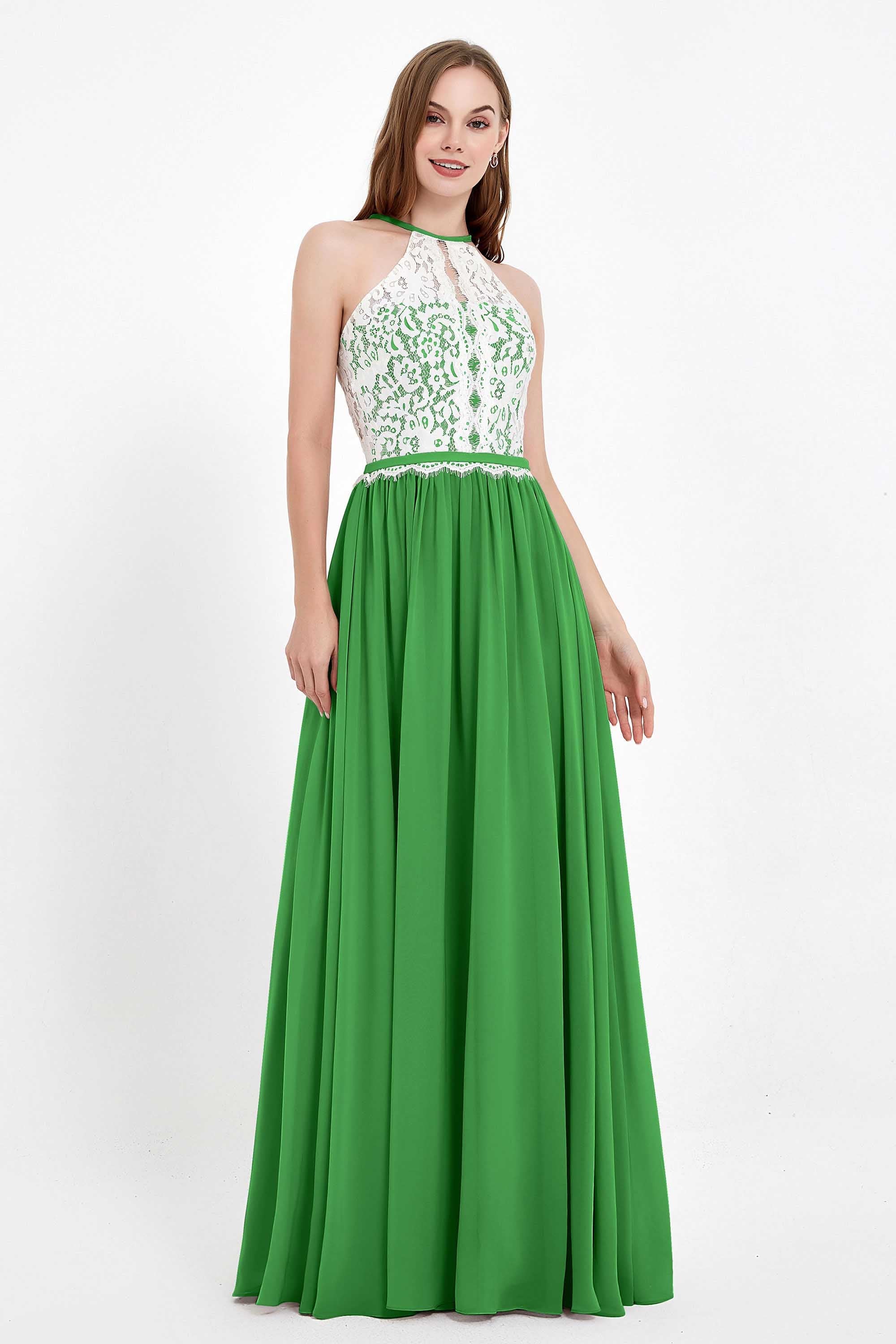 [Green]