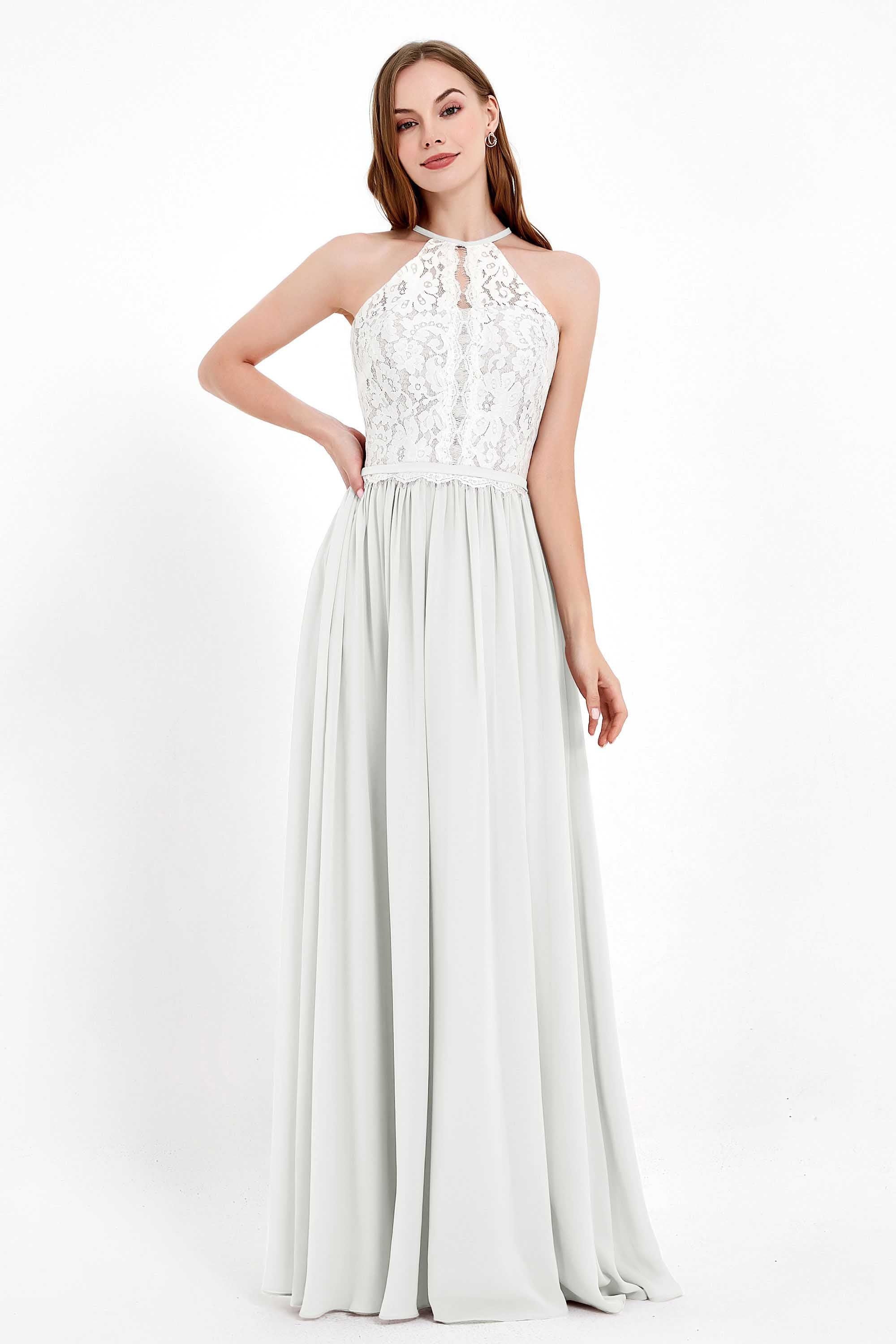 [Ivory]