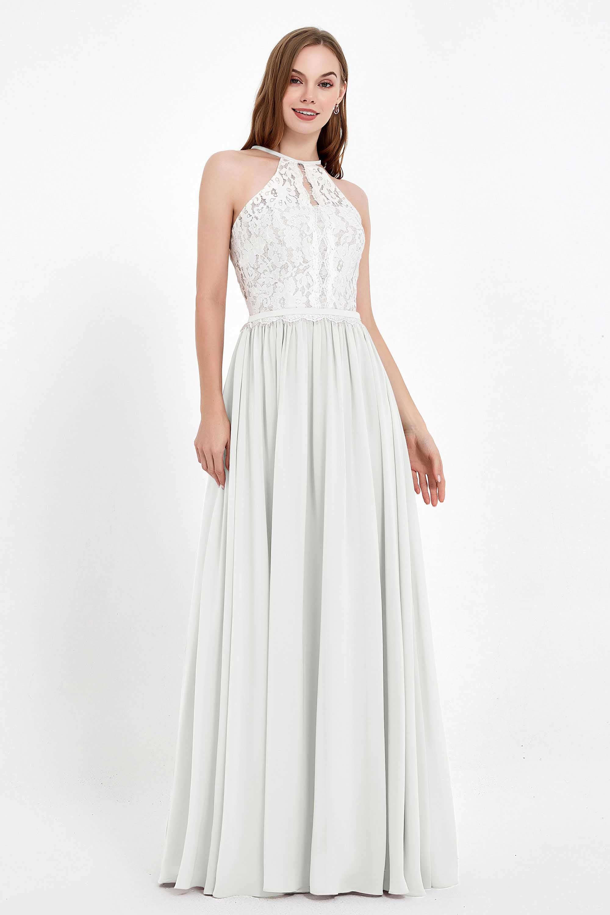 [Ivory]