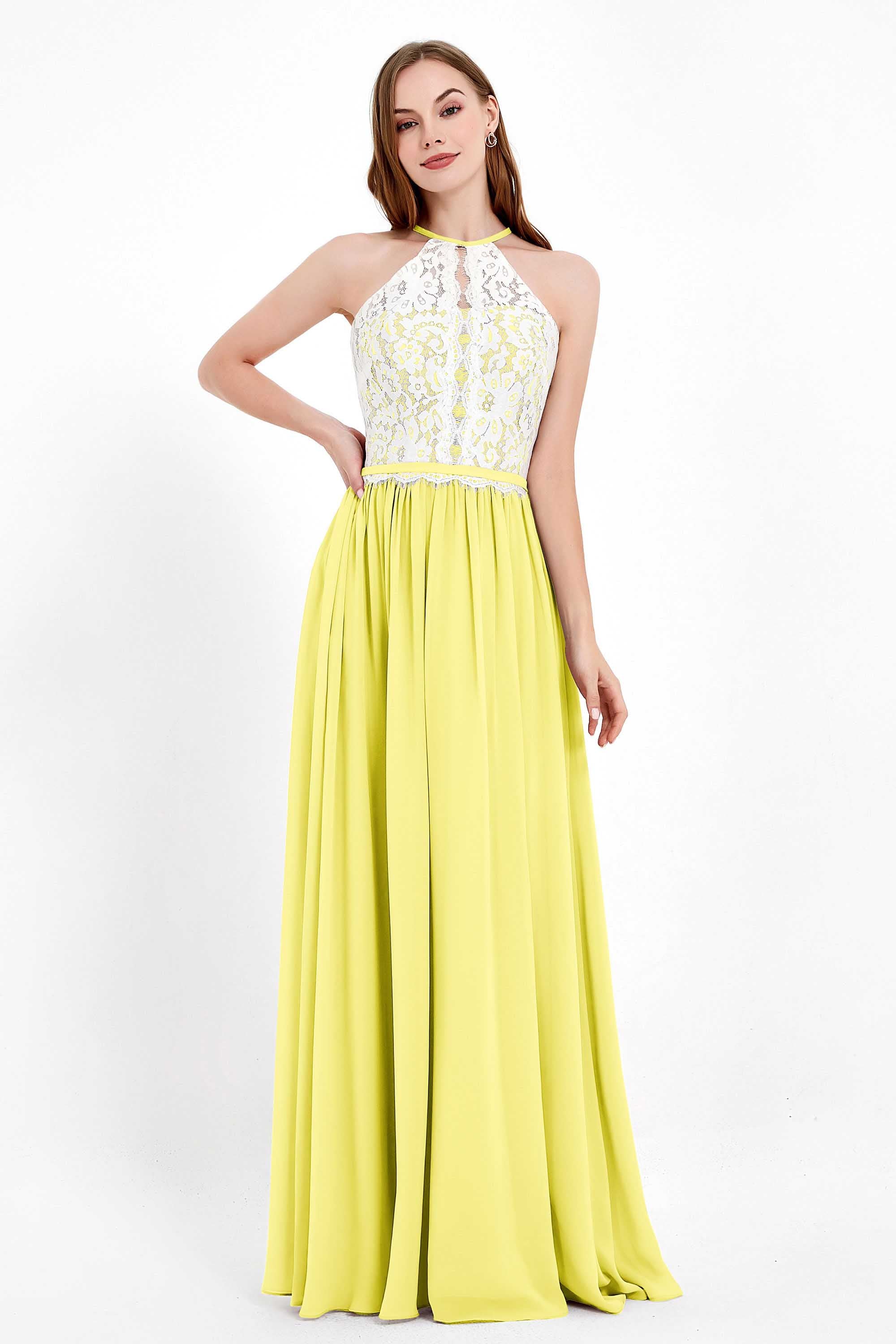 [Lemon]