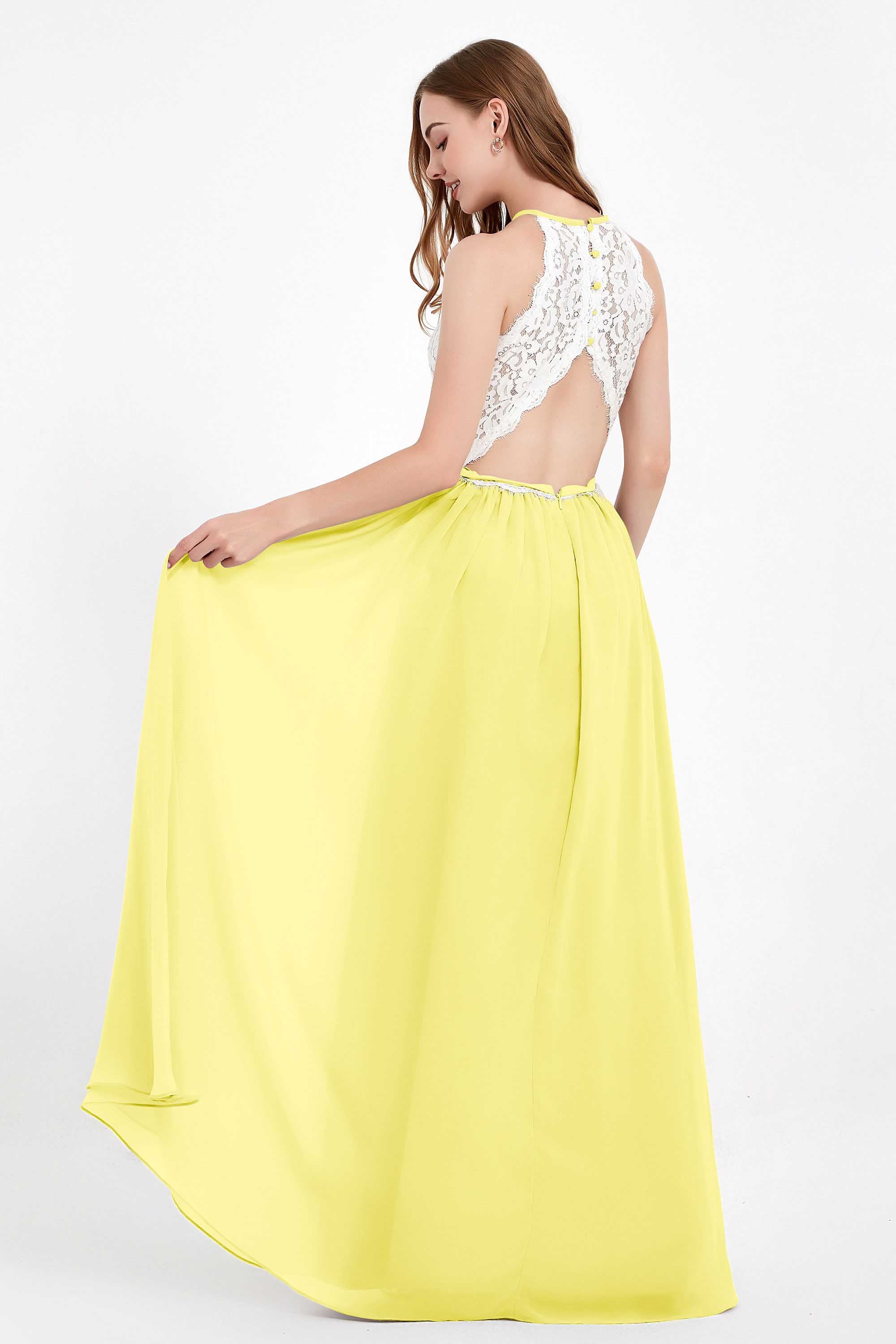 [Lemon]