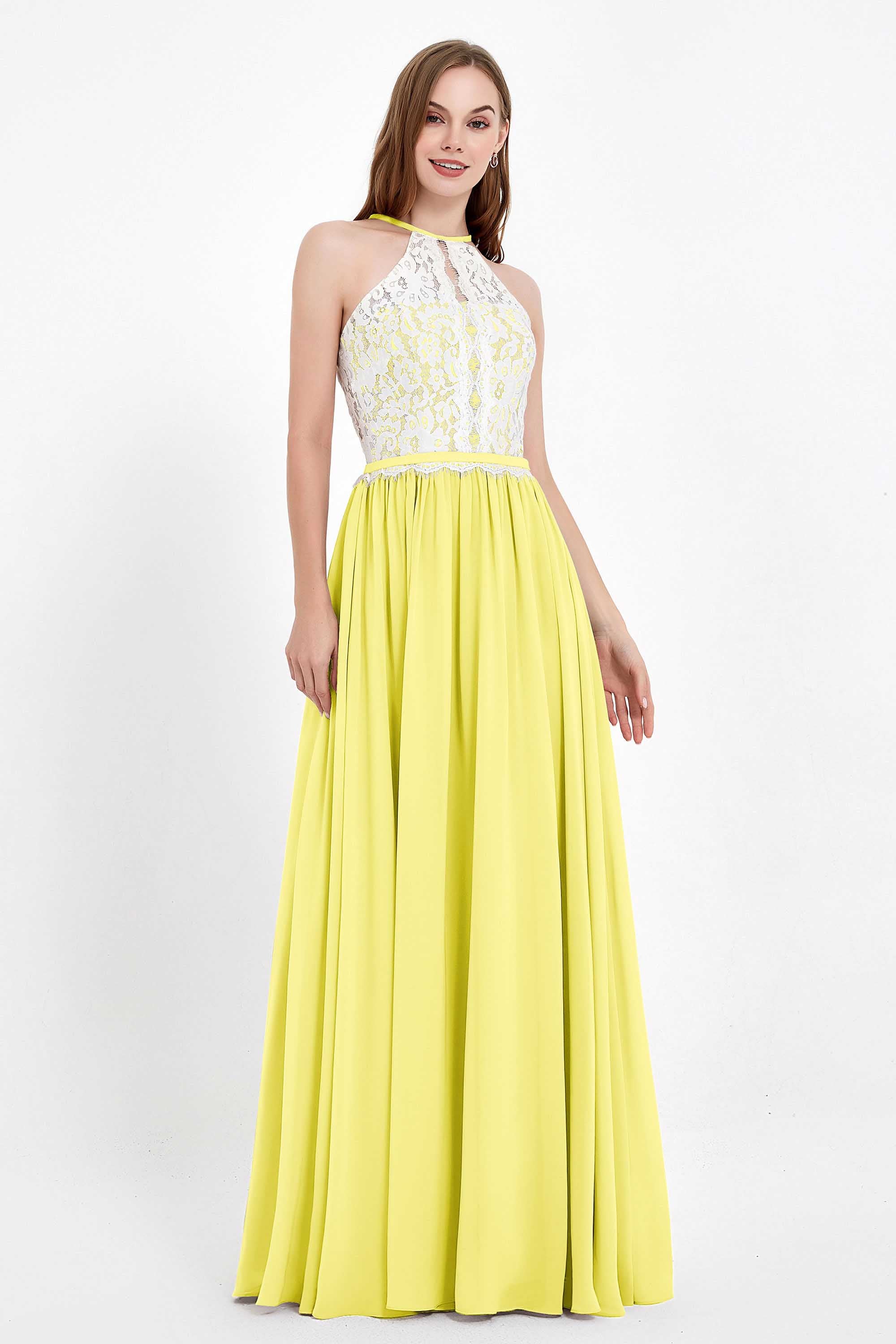 [Lemon]