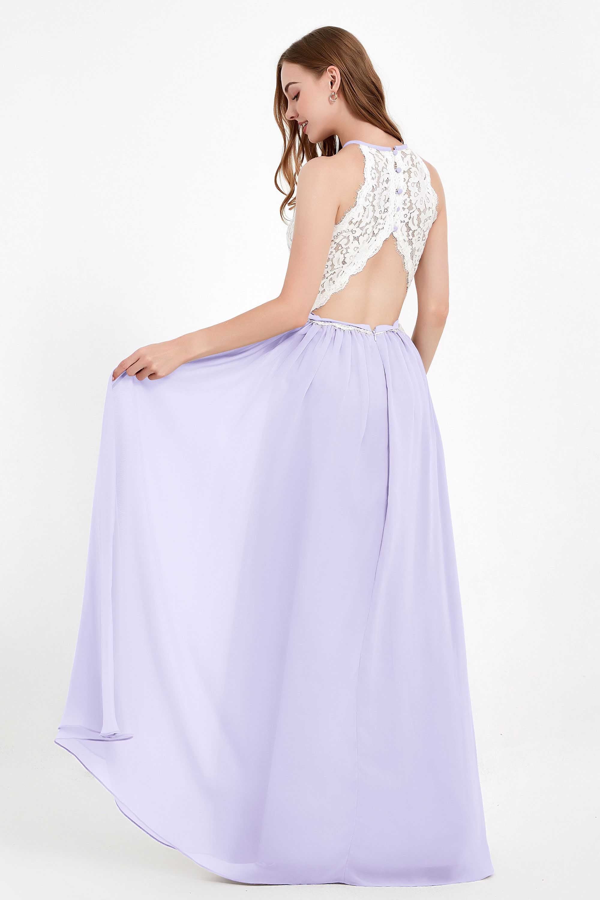 [Lilac]