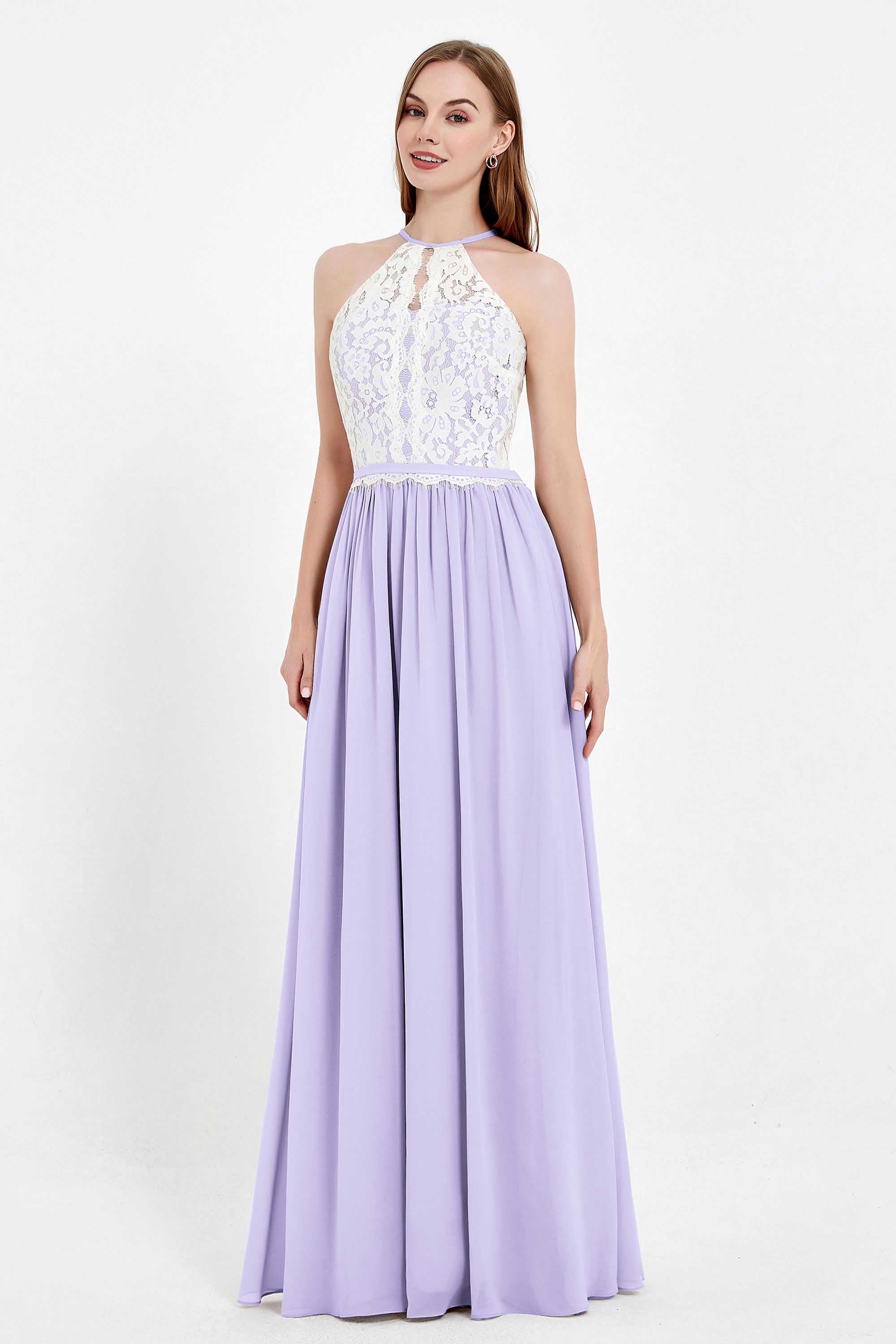 [Lilac]