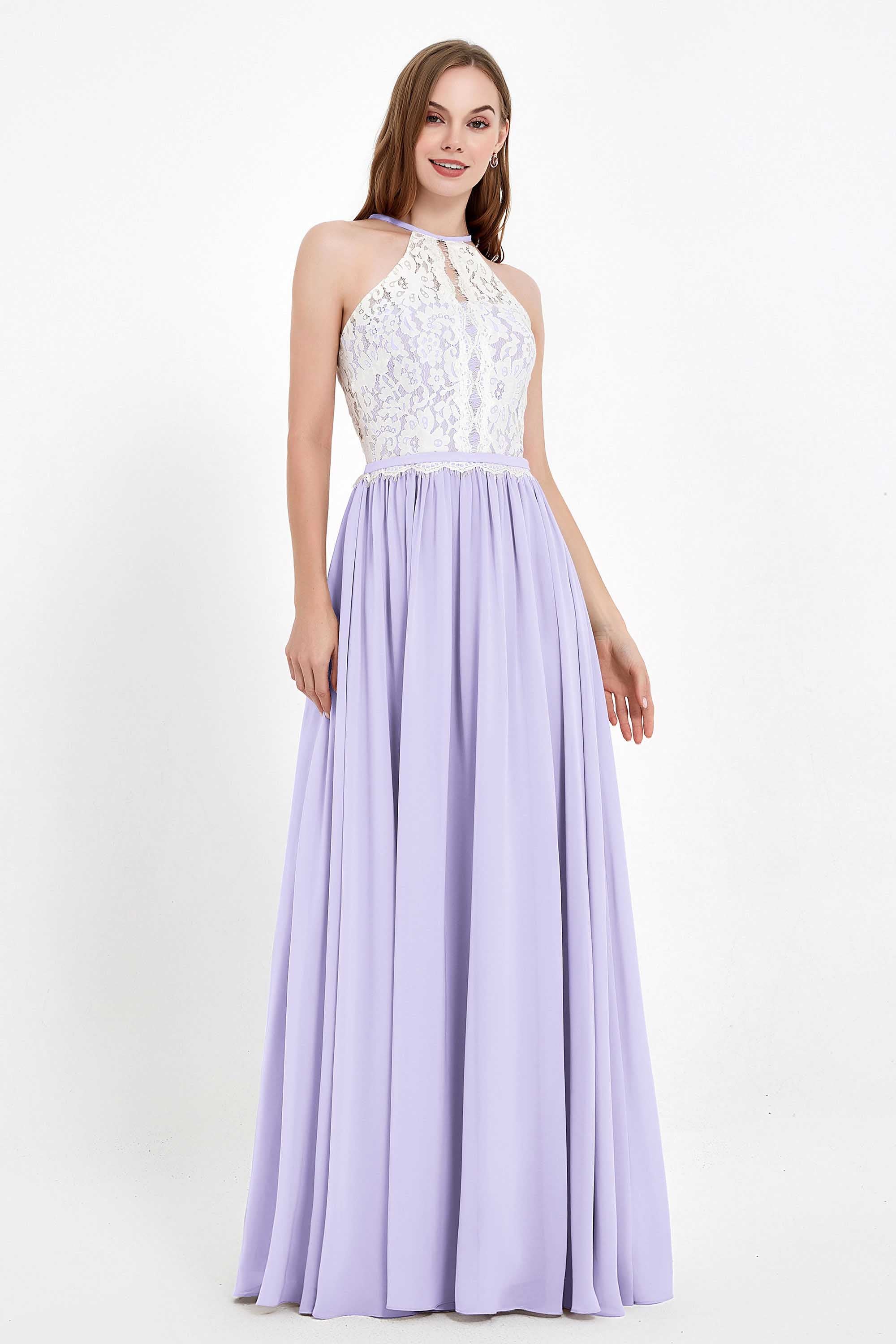 [Lilac]