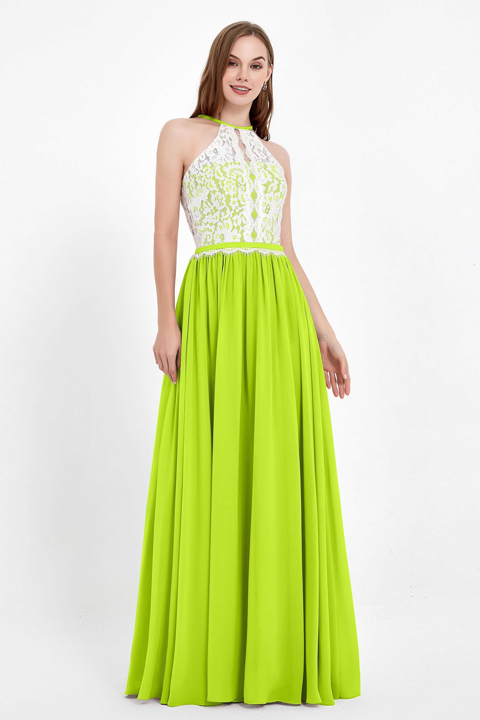 [Lime-Green]