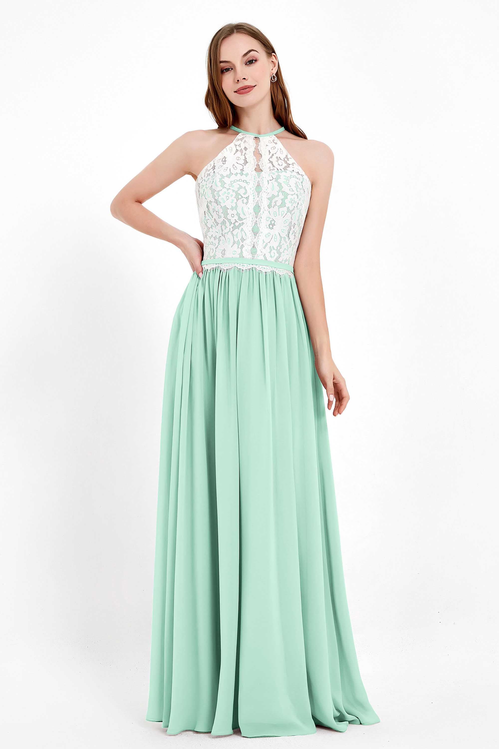 [Mint]